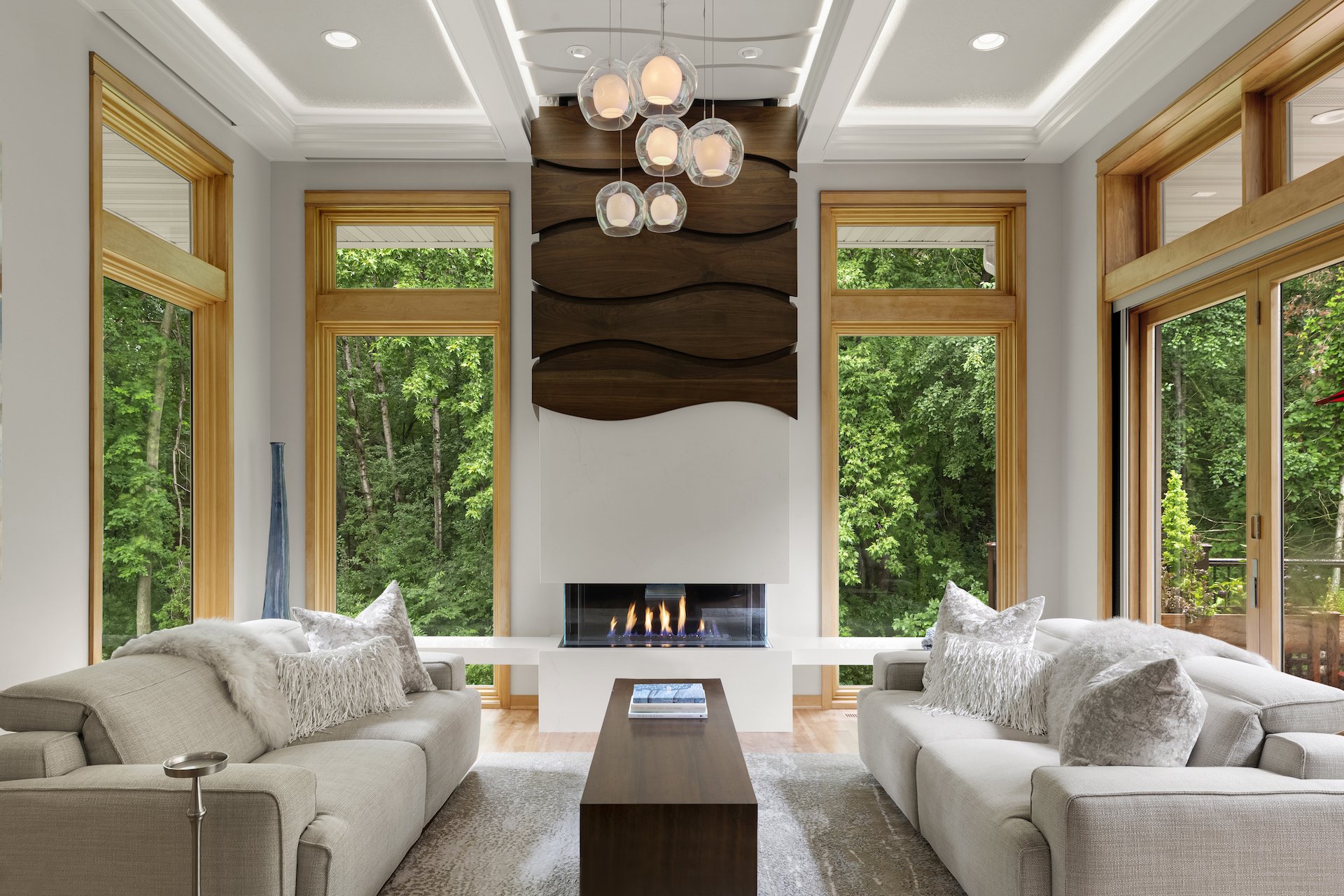 Web 425 Jack Pine Drive002 copy.jpeg