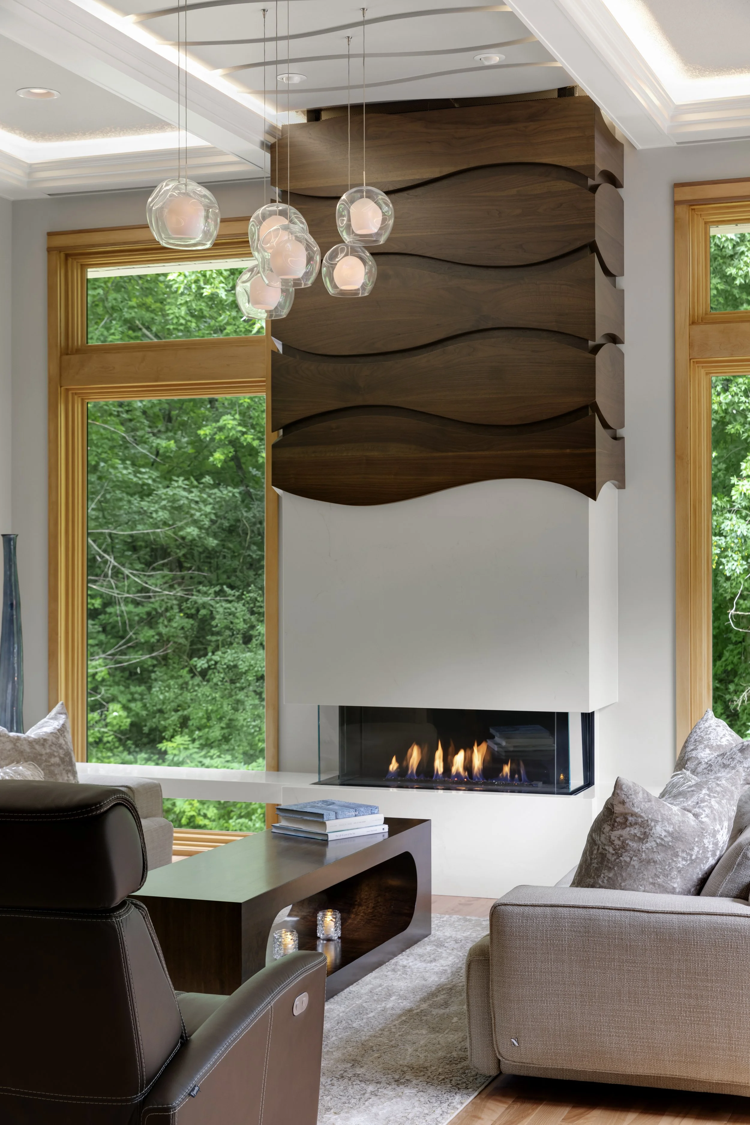 425 Jack Pine Drive009 copy.jpg