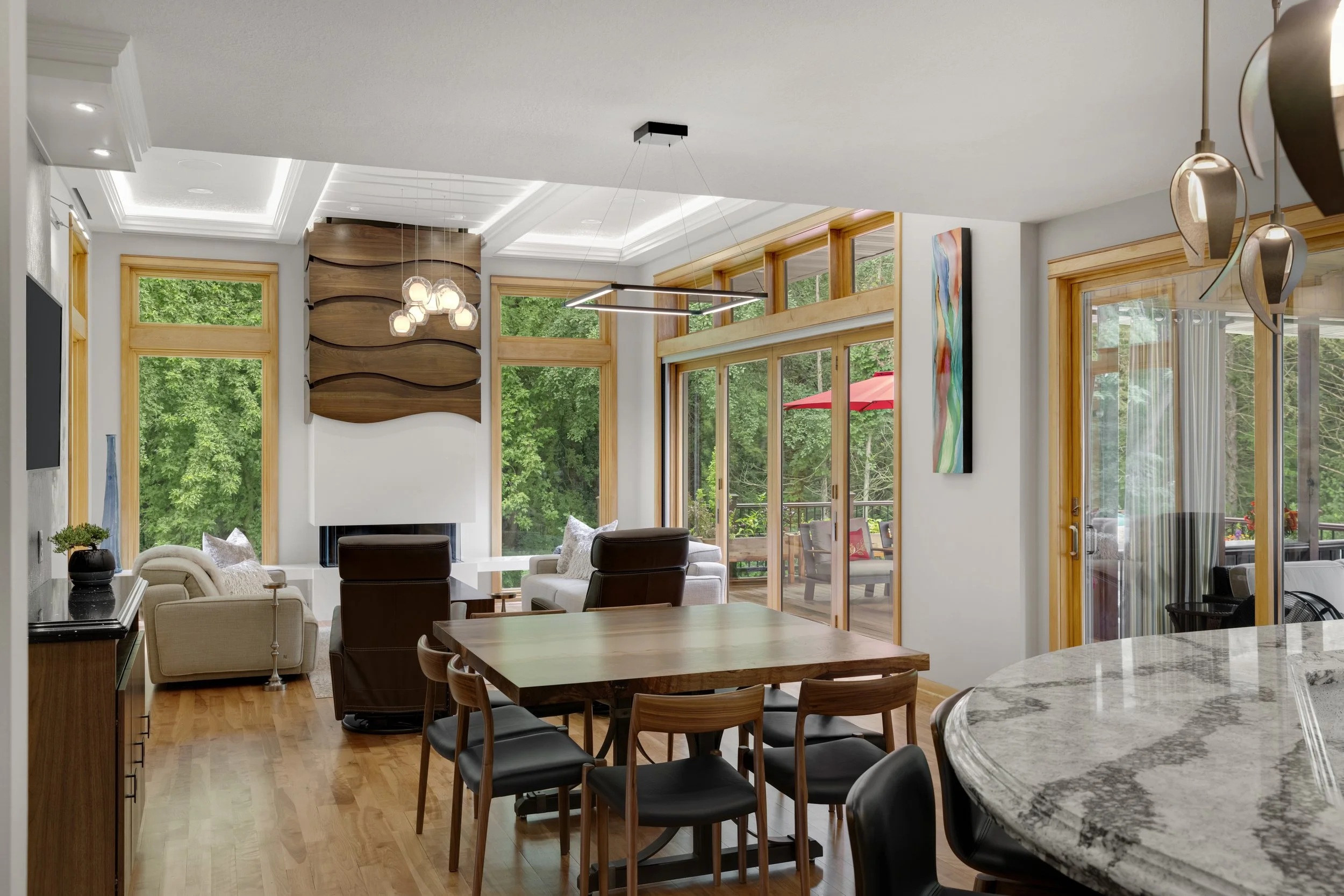 425 Jack Pine Drive016 copy.jpg