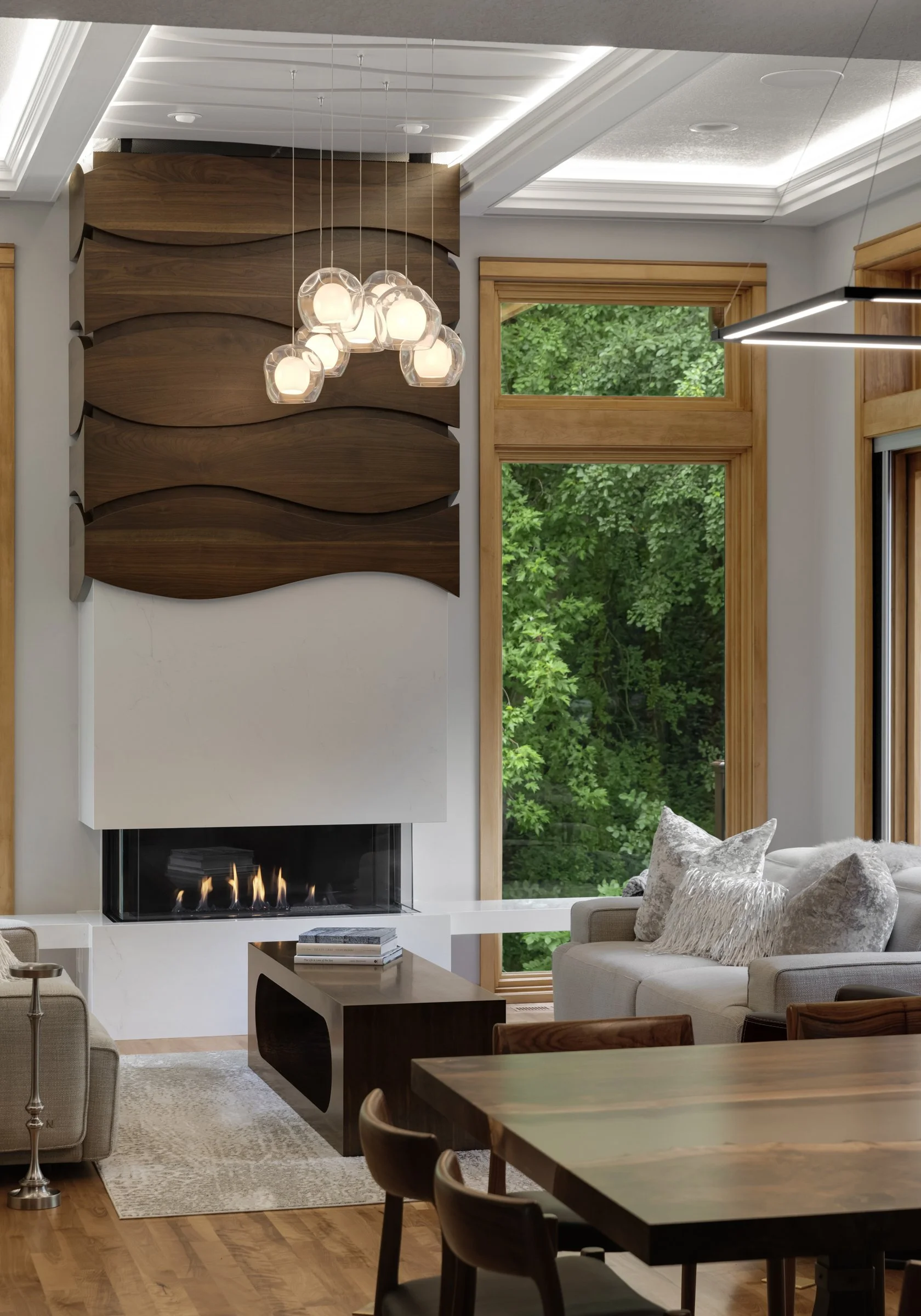 Web 425 Jack Pine Drive020 copy.jpeg