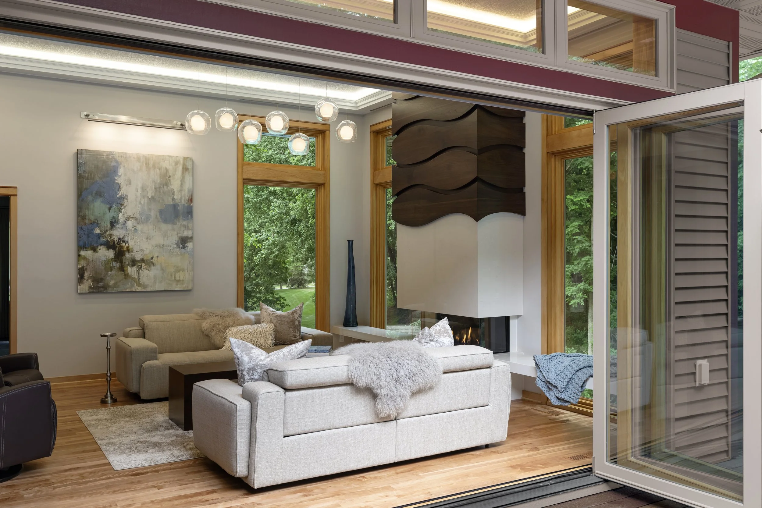 425 Jack Pine Drive026 copy.jpg