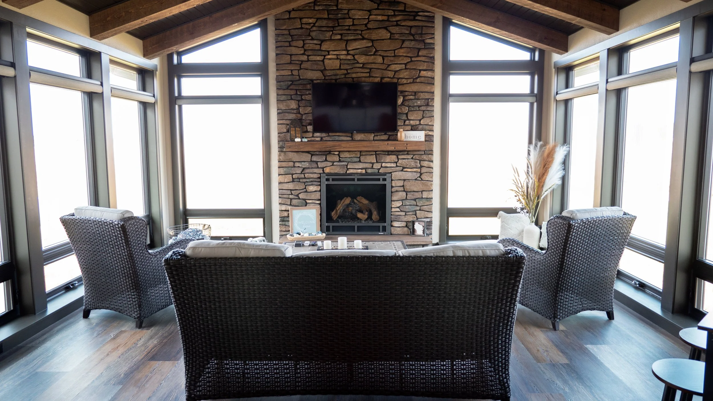 Mike Howe Builders_New Home_Dvorachek_182.jpg