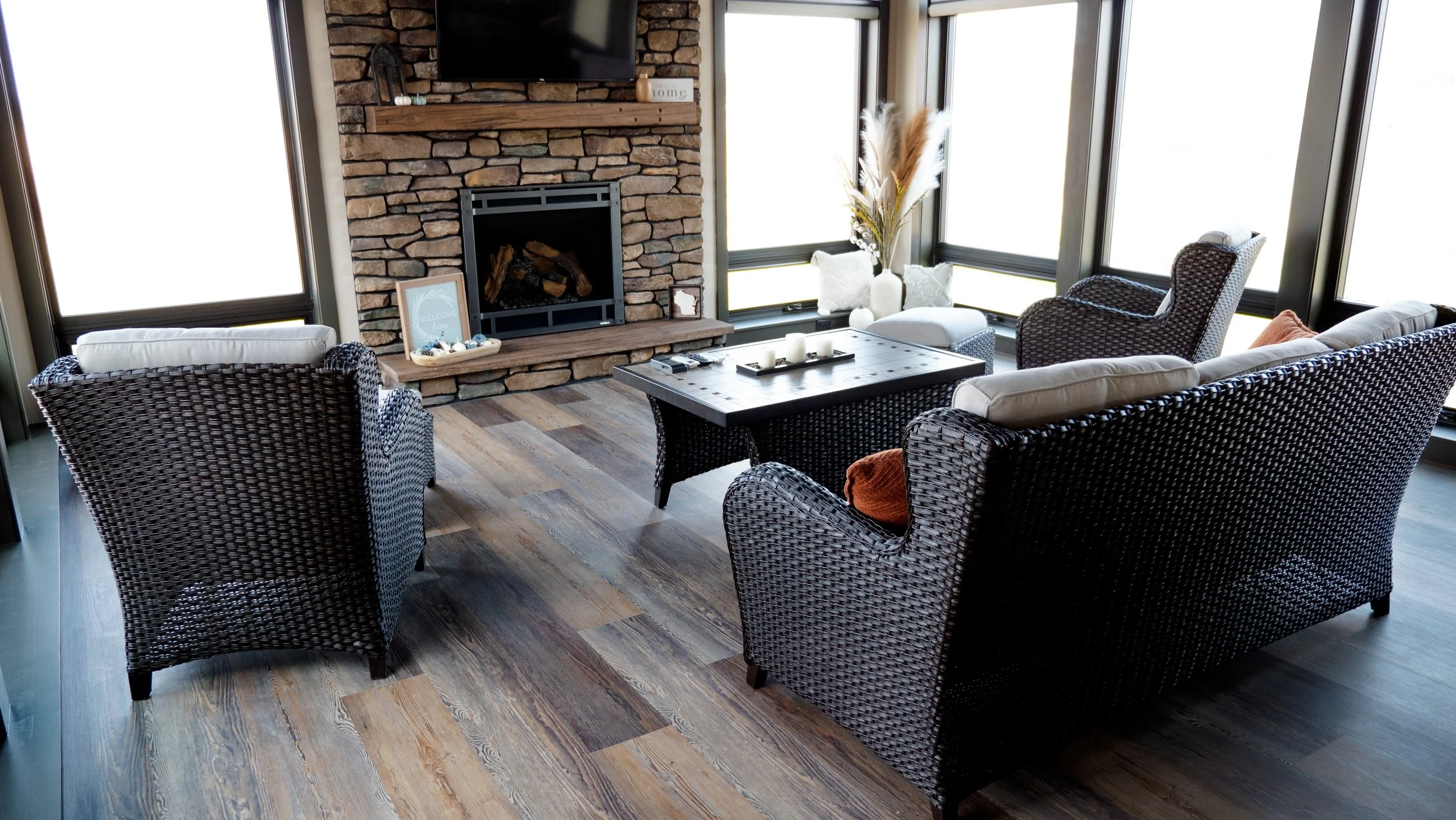 Mike Howe Builders_New Home_Dvorachek_184.jpg