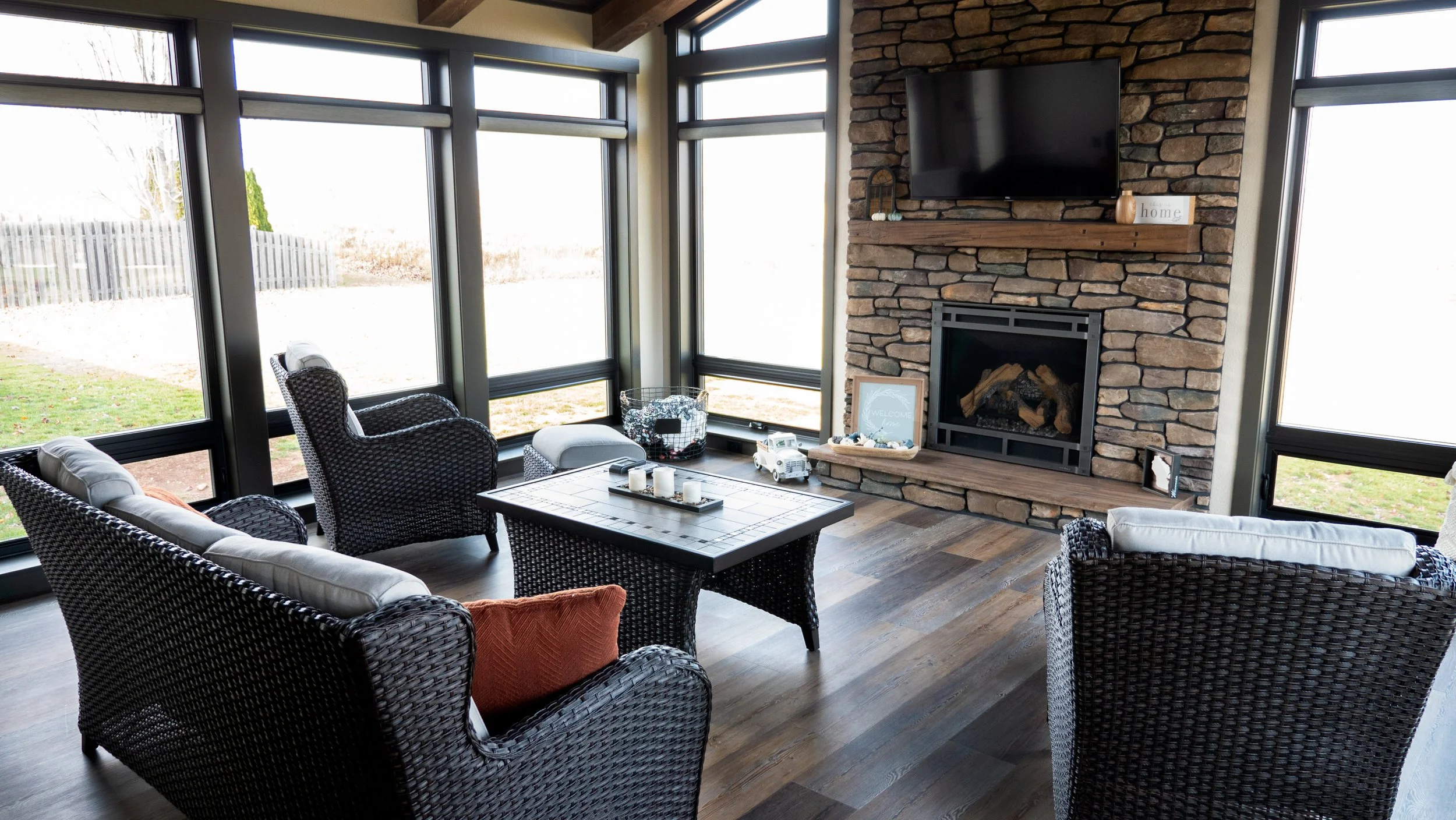 Mike Howe Builders_New Home_Dvorachek_188.jpg