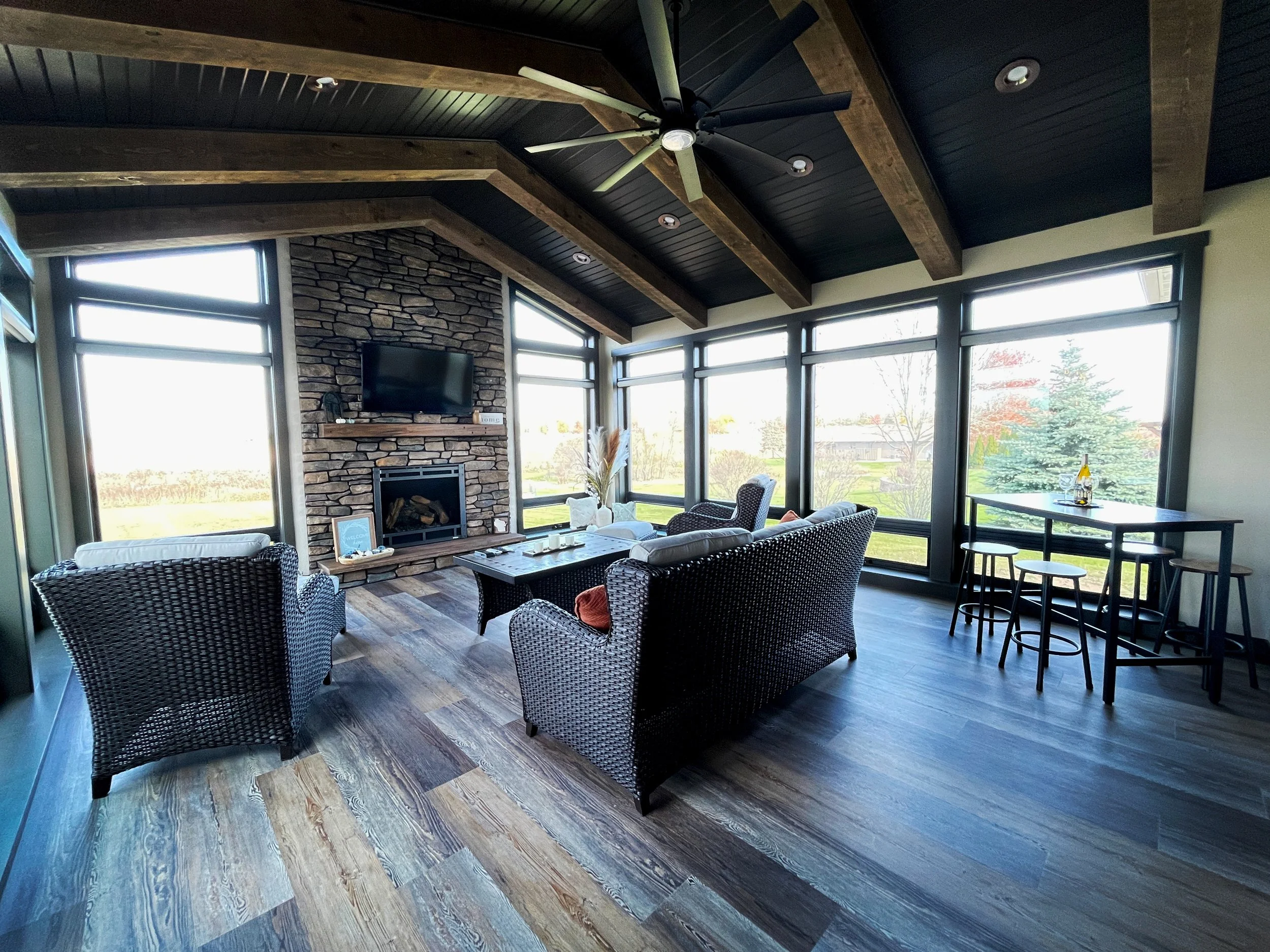 Mike Howe Builders_New Home_Dvorachek_5599.jpg