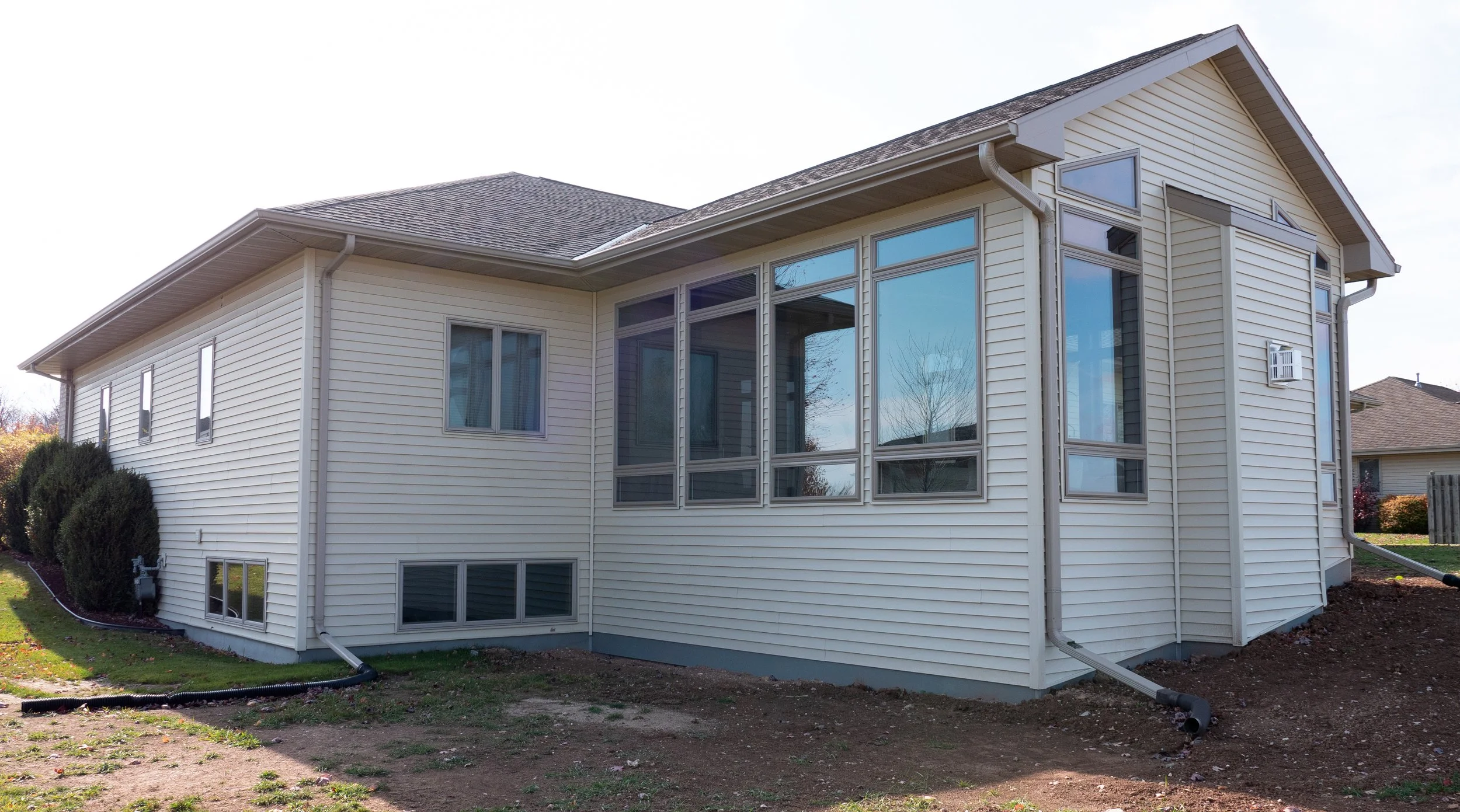 Mike Howe Builders_New Home_Dvorachek_194.jpg