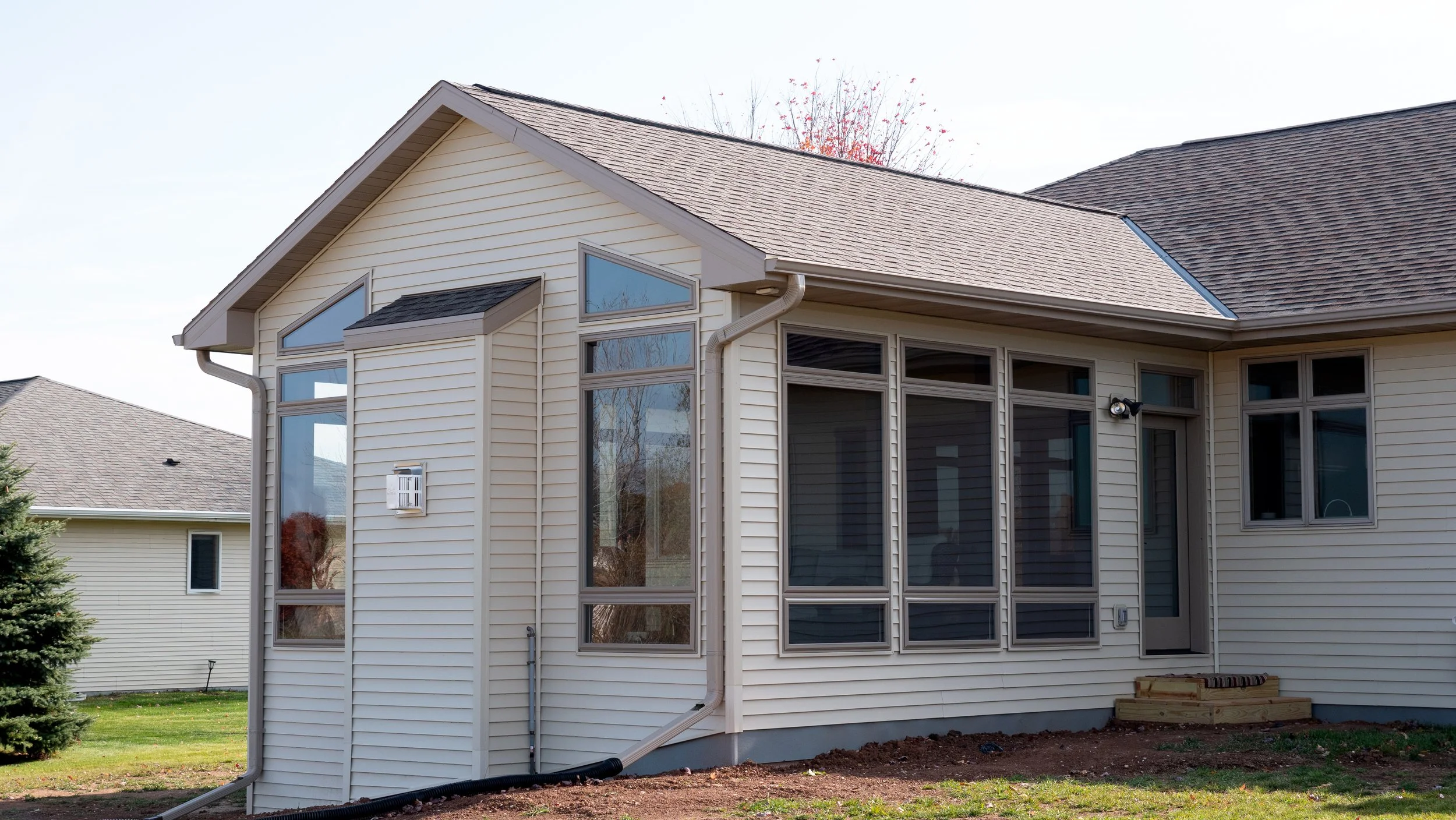 Mike Howe Builders_New Home_Dvorachek_199.jpg