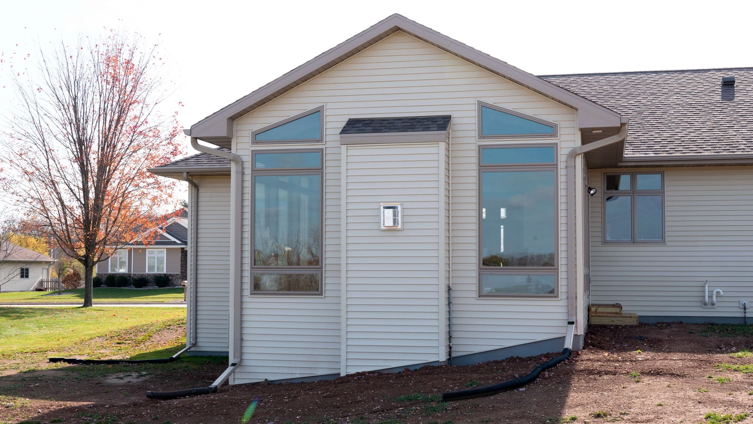 Mike Howe Builders_New Home_Dvorachek_197.jpg