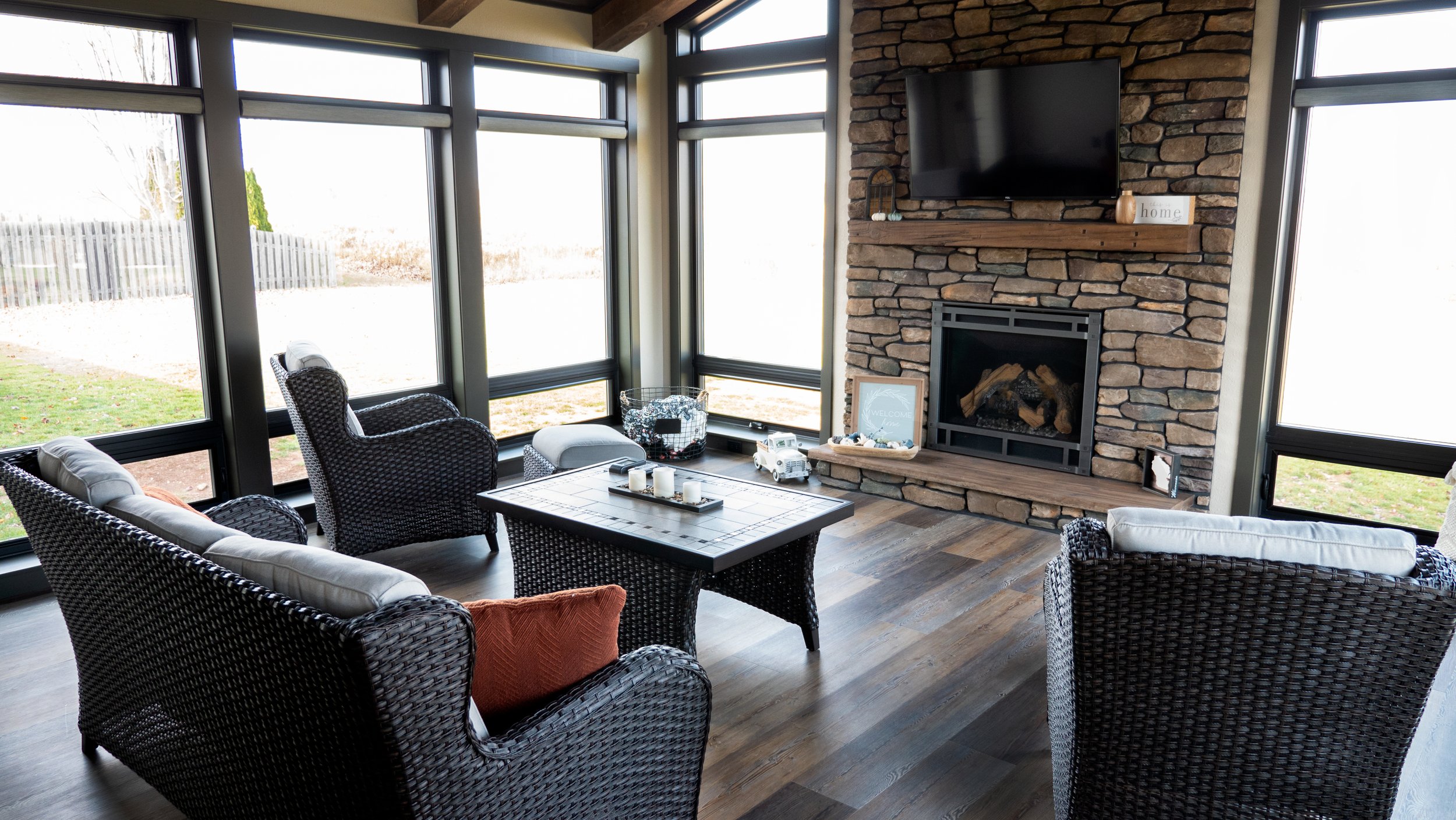 Mike Howe Builders_New Home_Dvorachek_188.jpg