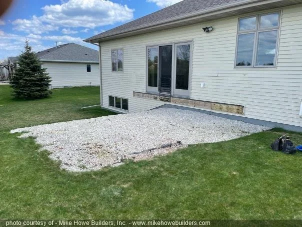 Mike Howe Builders_New Home_Exterior before.jpg