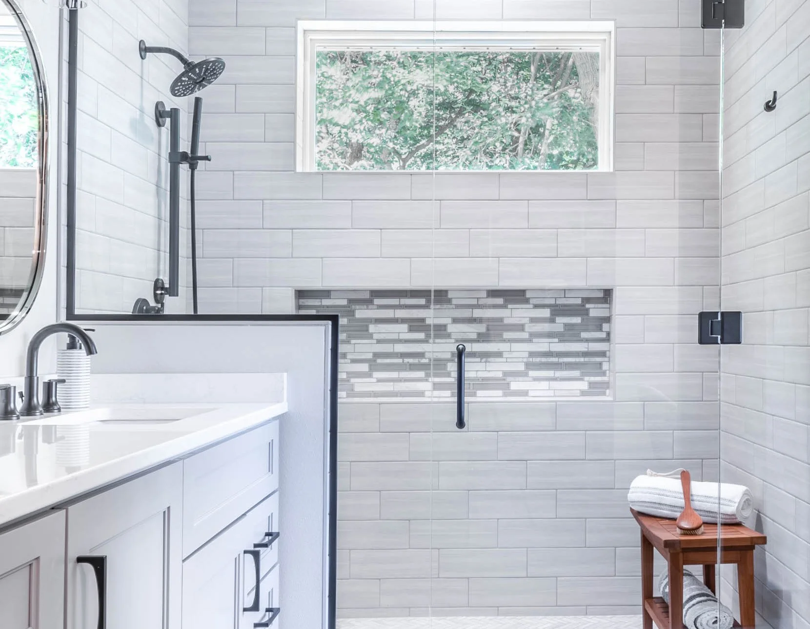 Badger Craftsman Presentation_Page_10.jpg