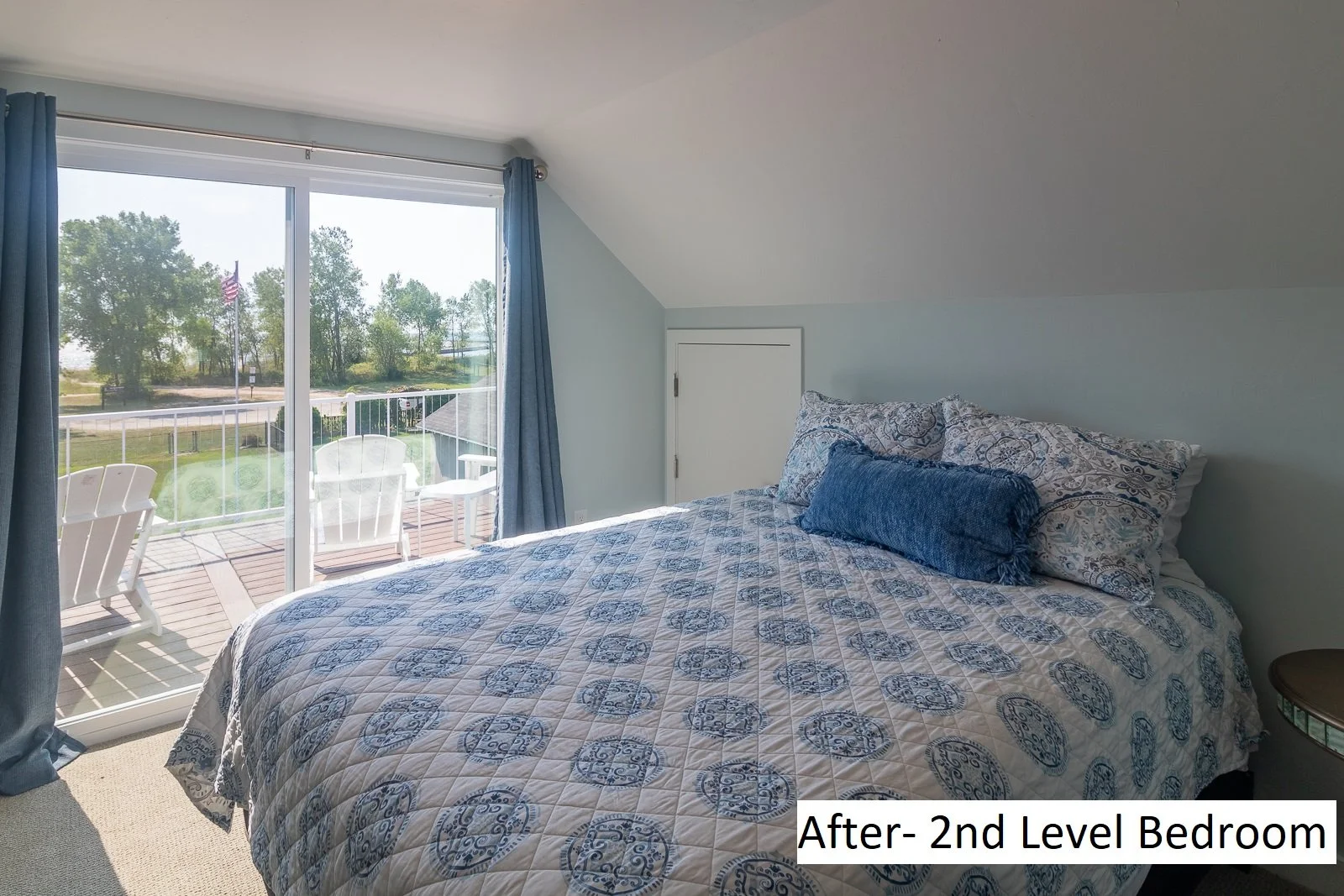 JRB_Meyer__bedroom-03web.jpg