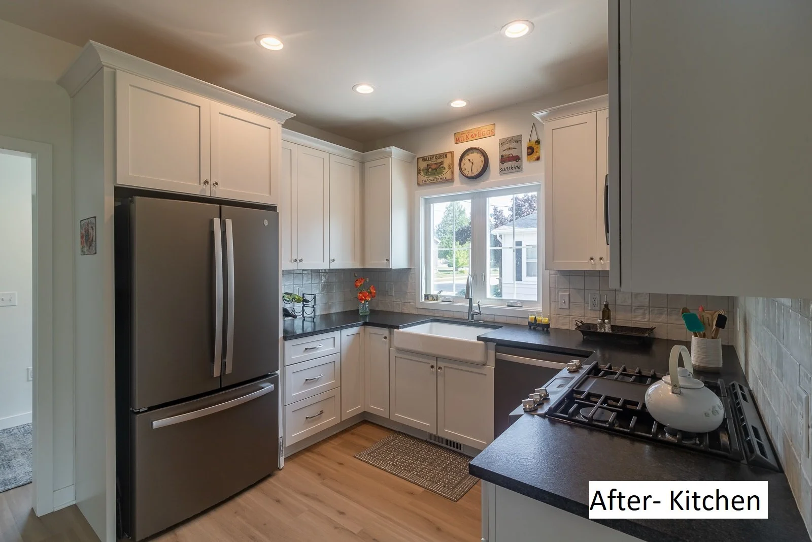 JRB_Meyer__kitchen-01web.jpg