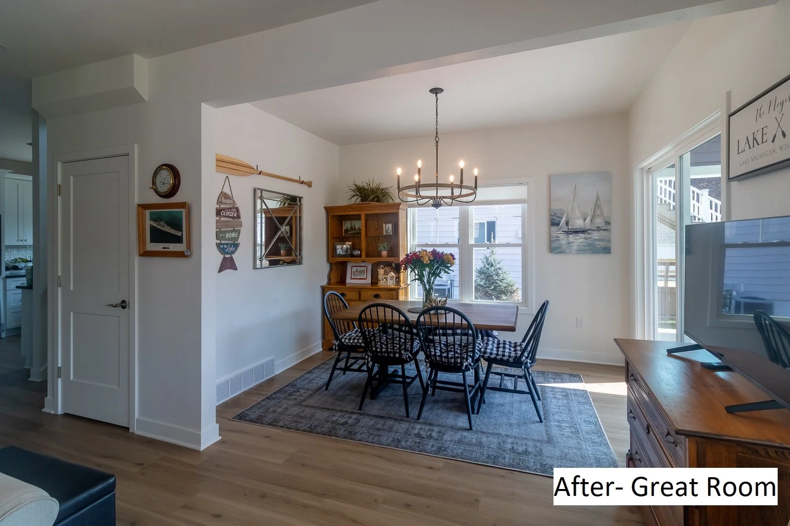 JRB_Meyer__living&dining-05web.jpg