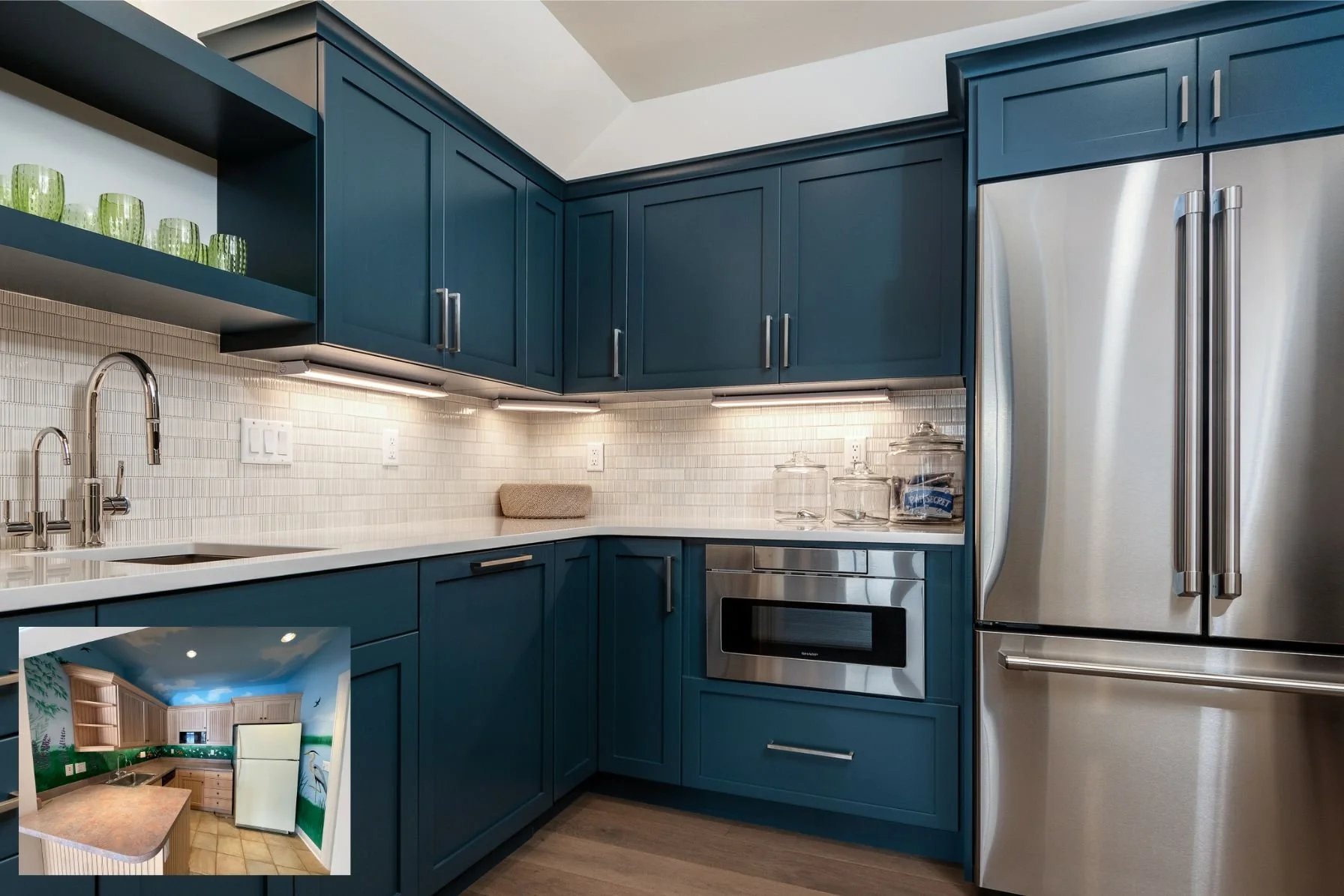MFSB Whole home remodel (2).jpg