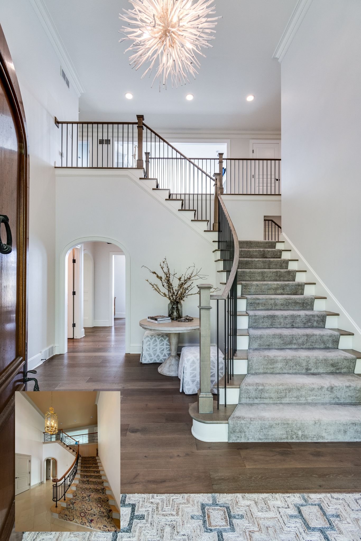 MFSB Whole home remodel (3).jpg