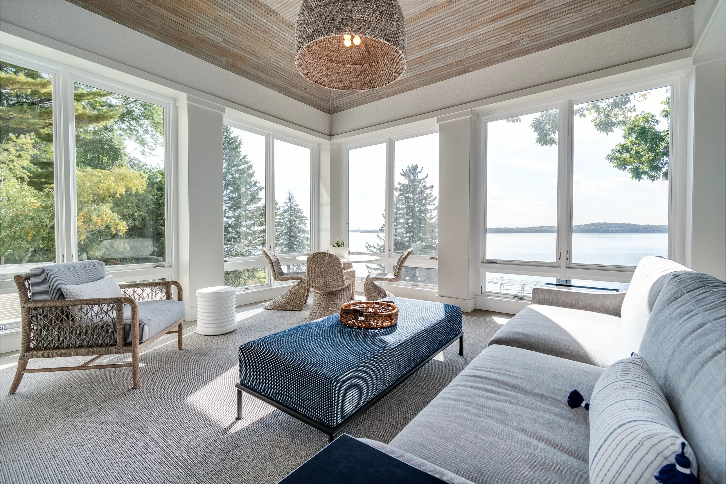 MFSB Whole home remodel (1).jpg