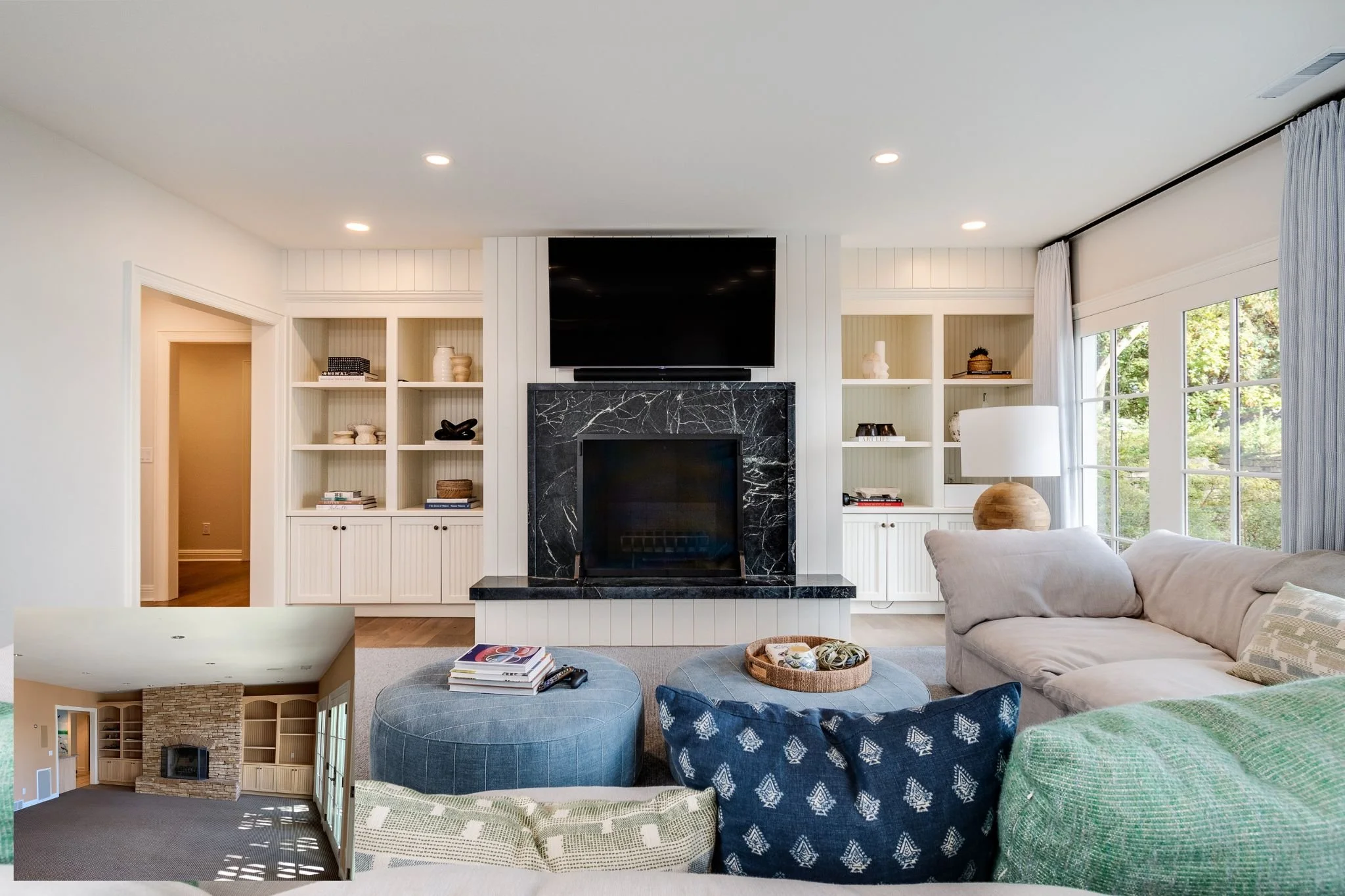 MFSB Whole home remodel (7).jpg
