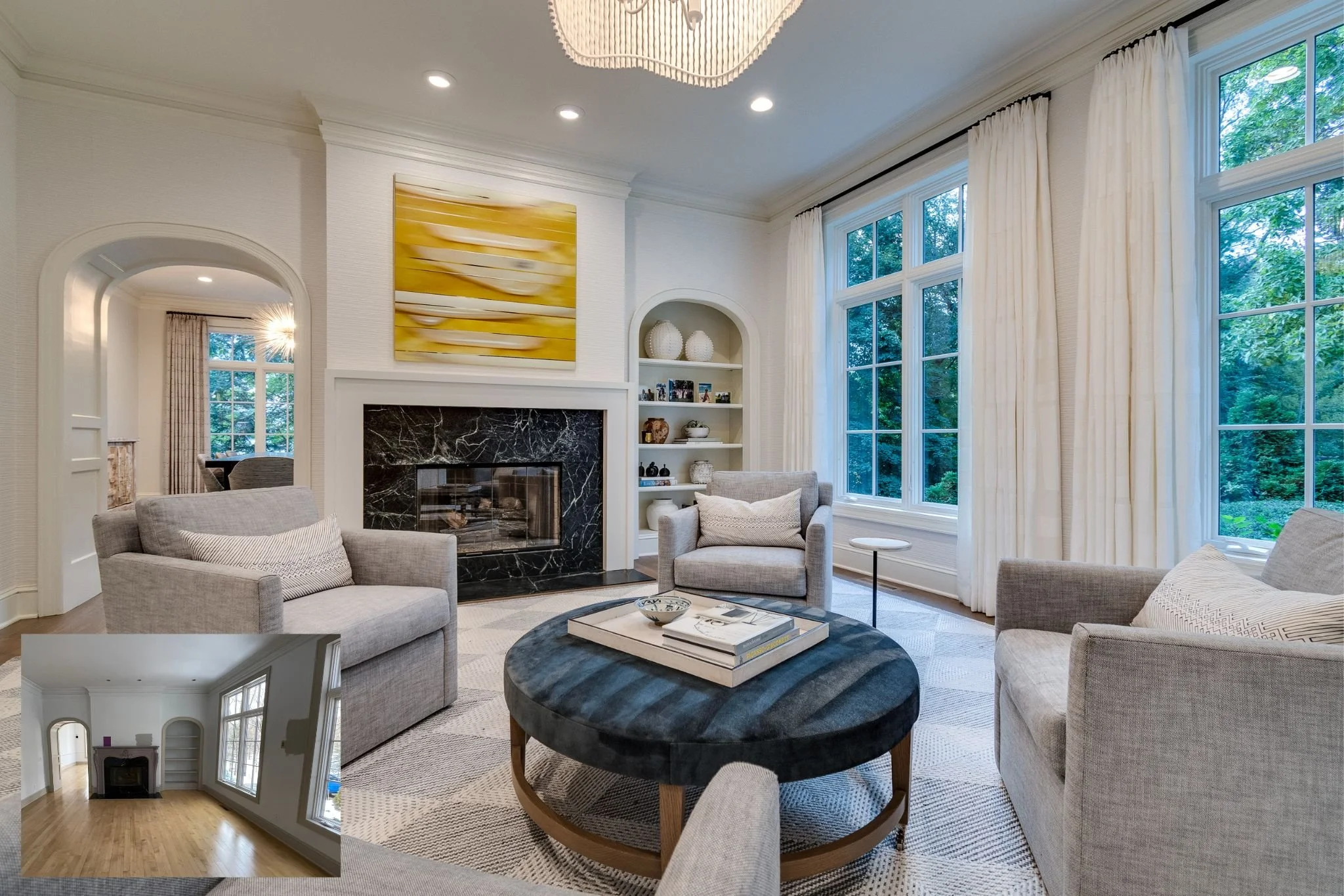 MFSB Whole home remodel (9).jpg