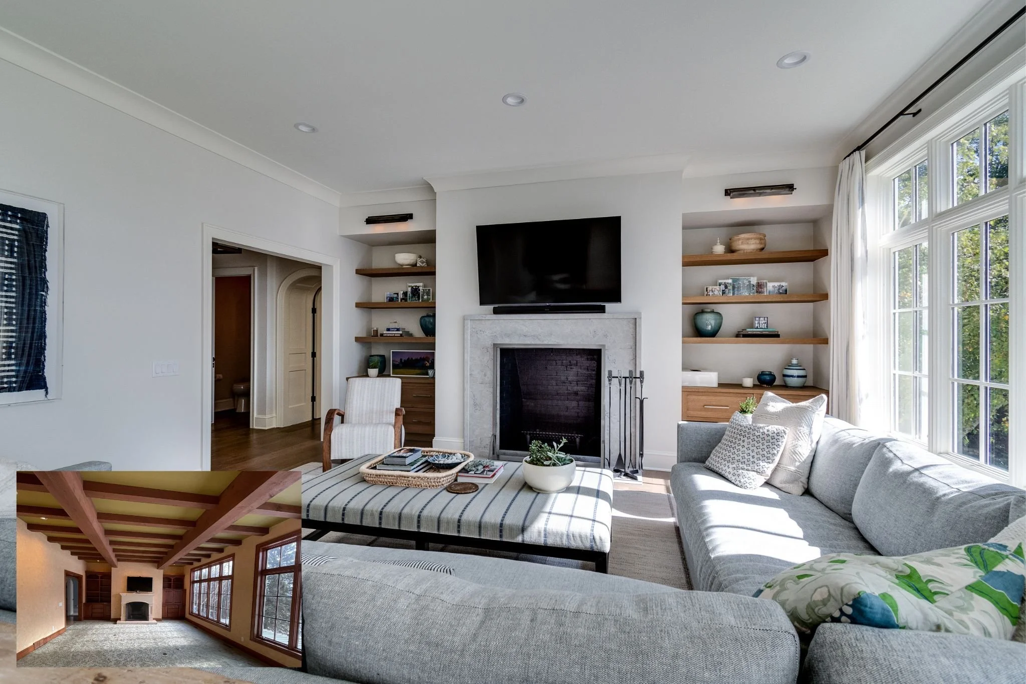 MFSB Whole home remodel (10).jpg