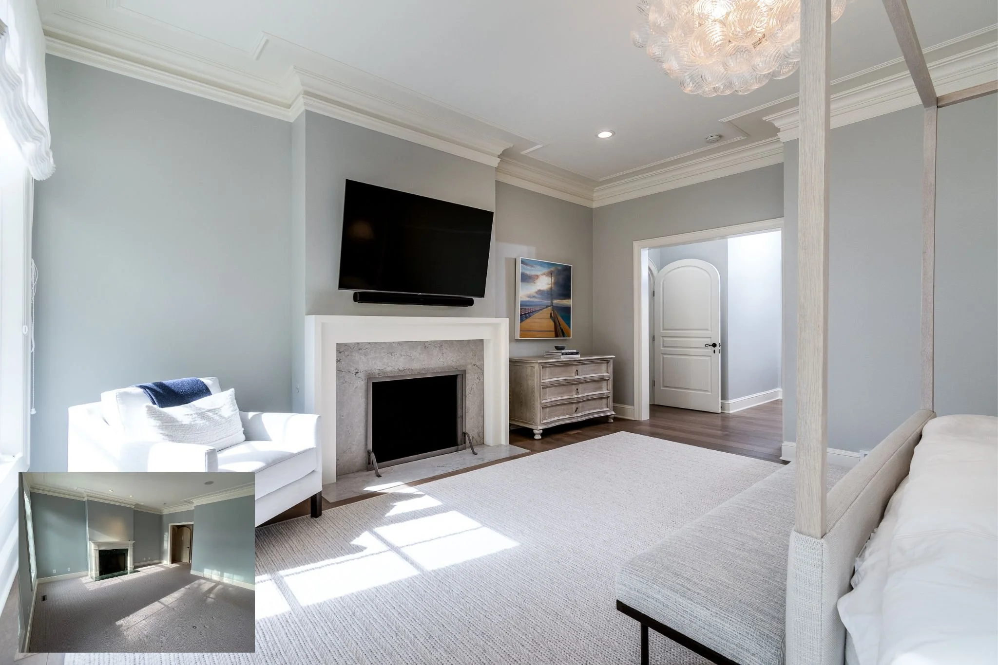 MFSB Whole home remodel (11).jpg