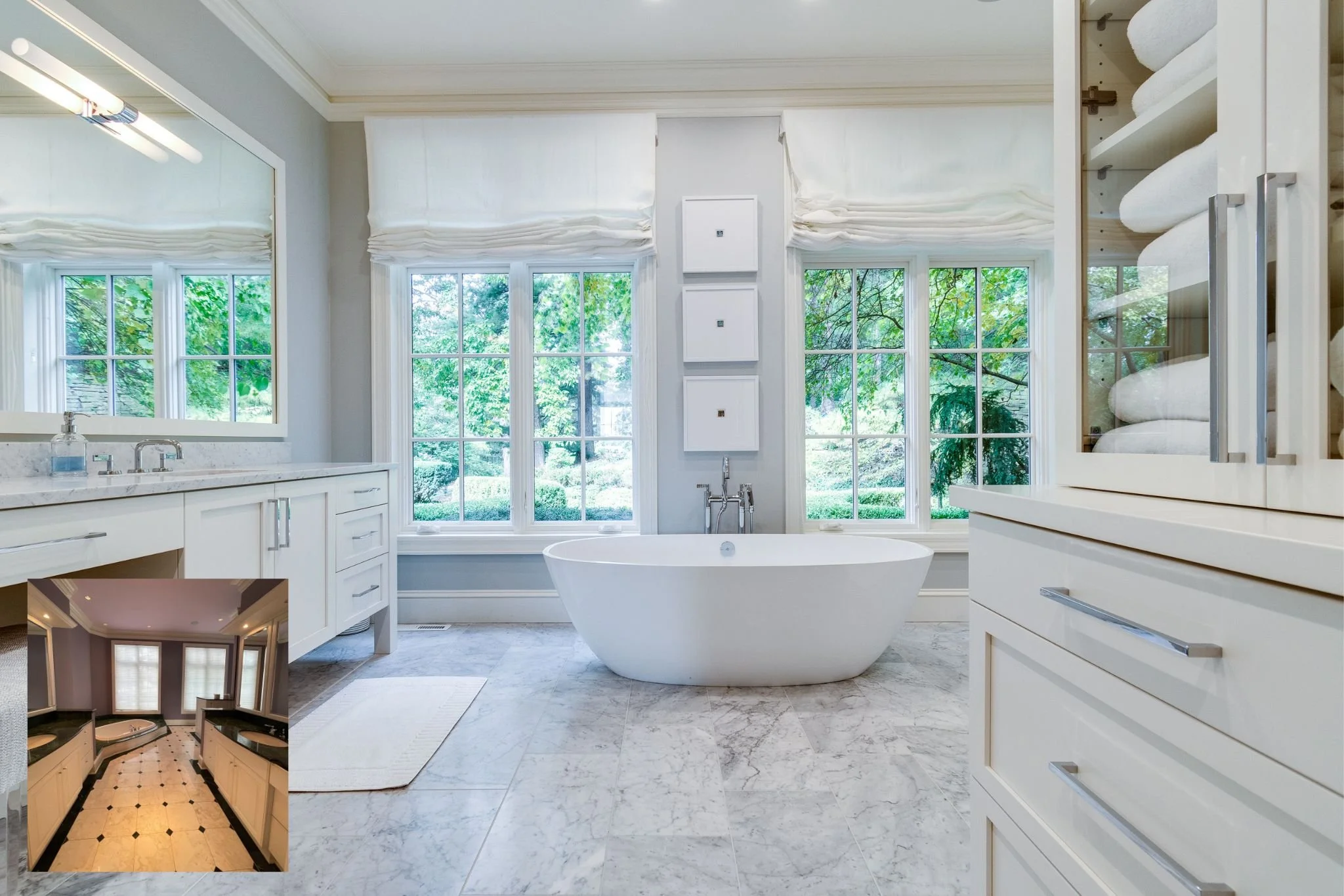 MFSB Whole home remodel (12).jpg