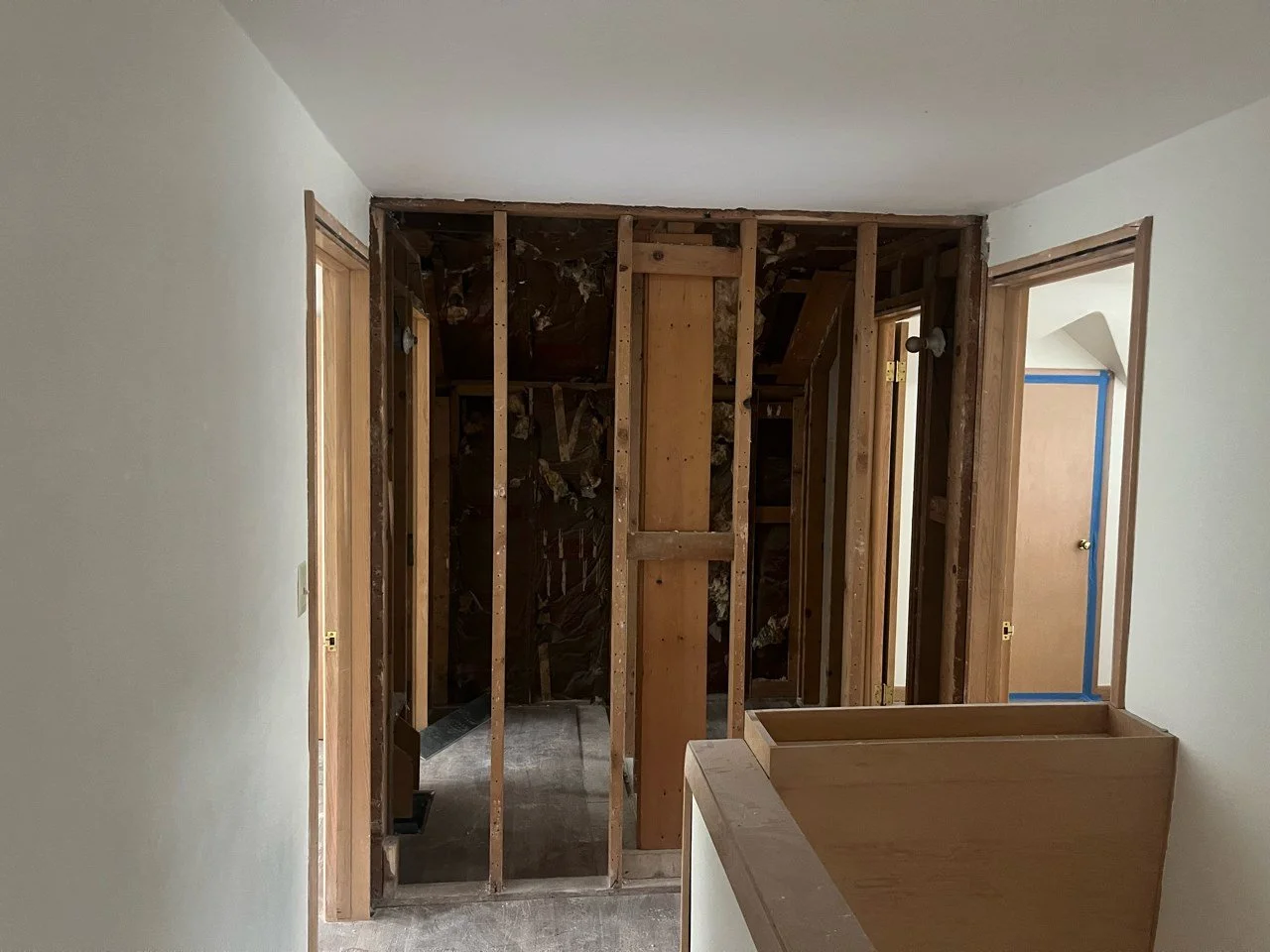 Mike Howe Builders_New Home_2F bathroom.JPG