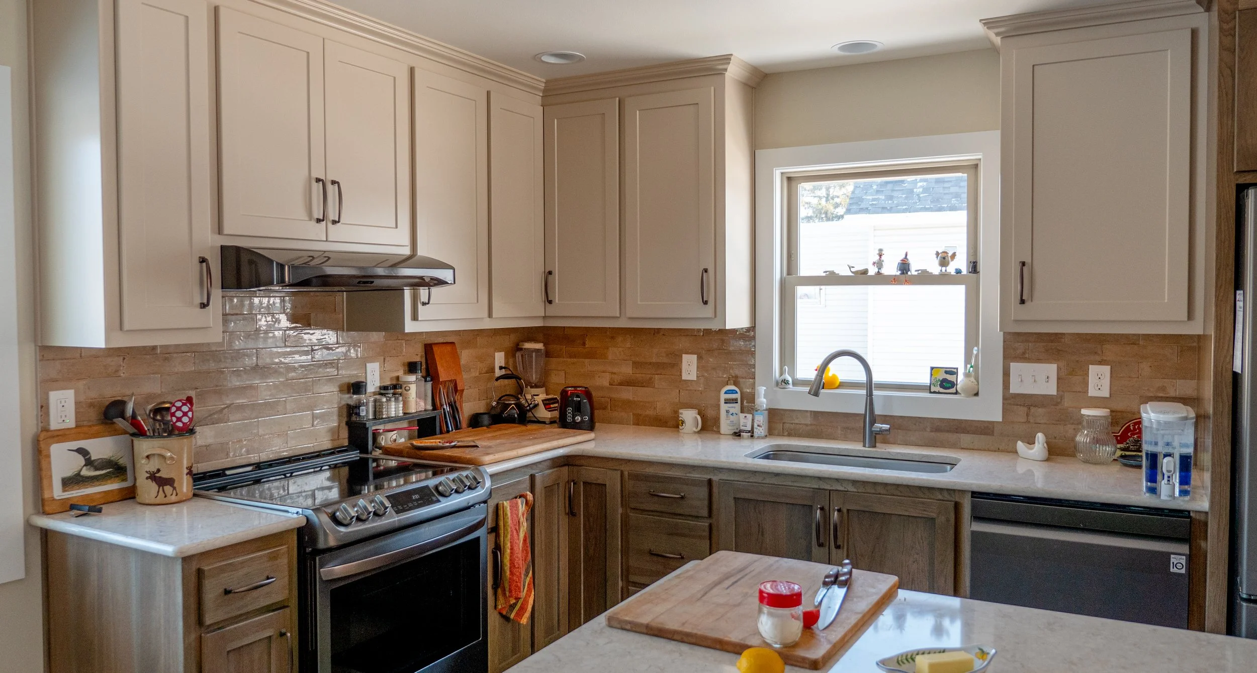 Mike Howe Builders_New Home_ALT_P1788252.jpg