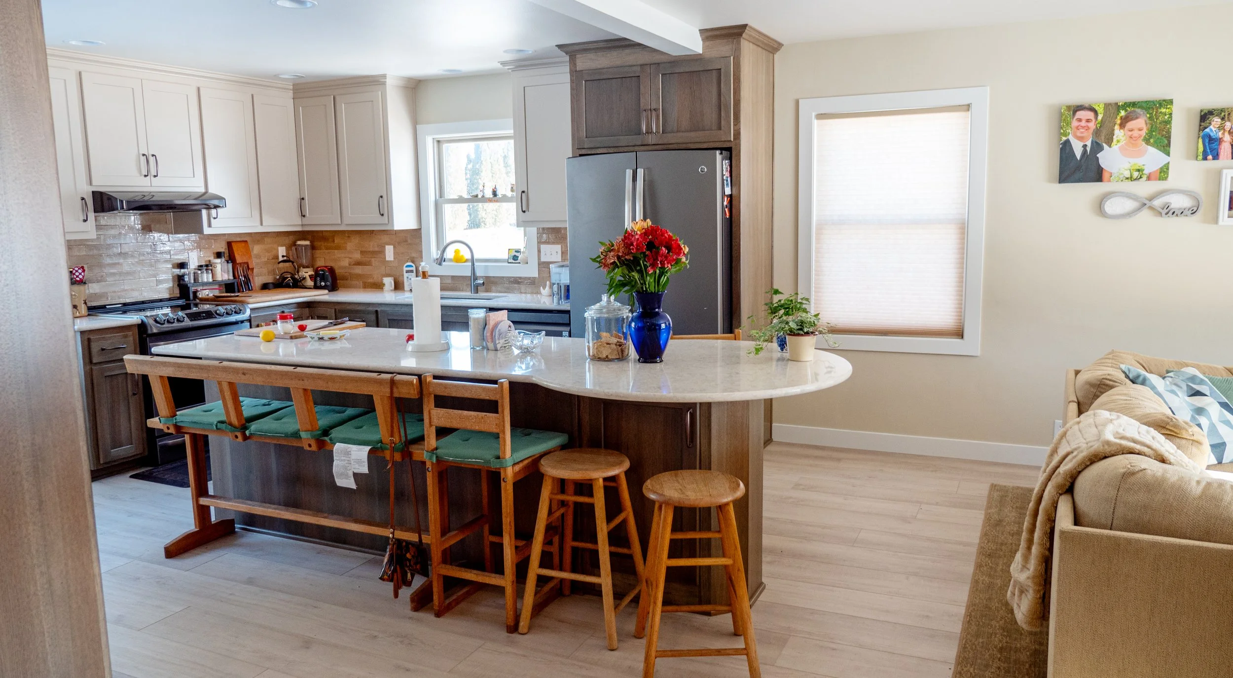 Mike Howe Builders_New Home_ALT_P1788261.jpg