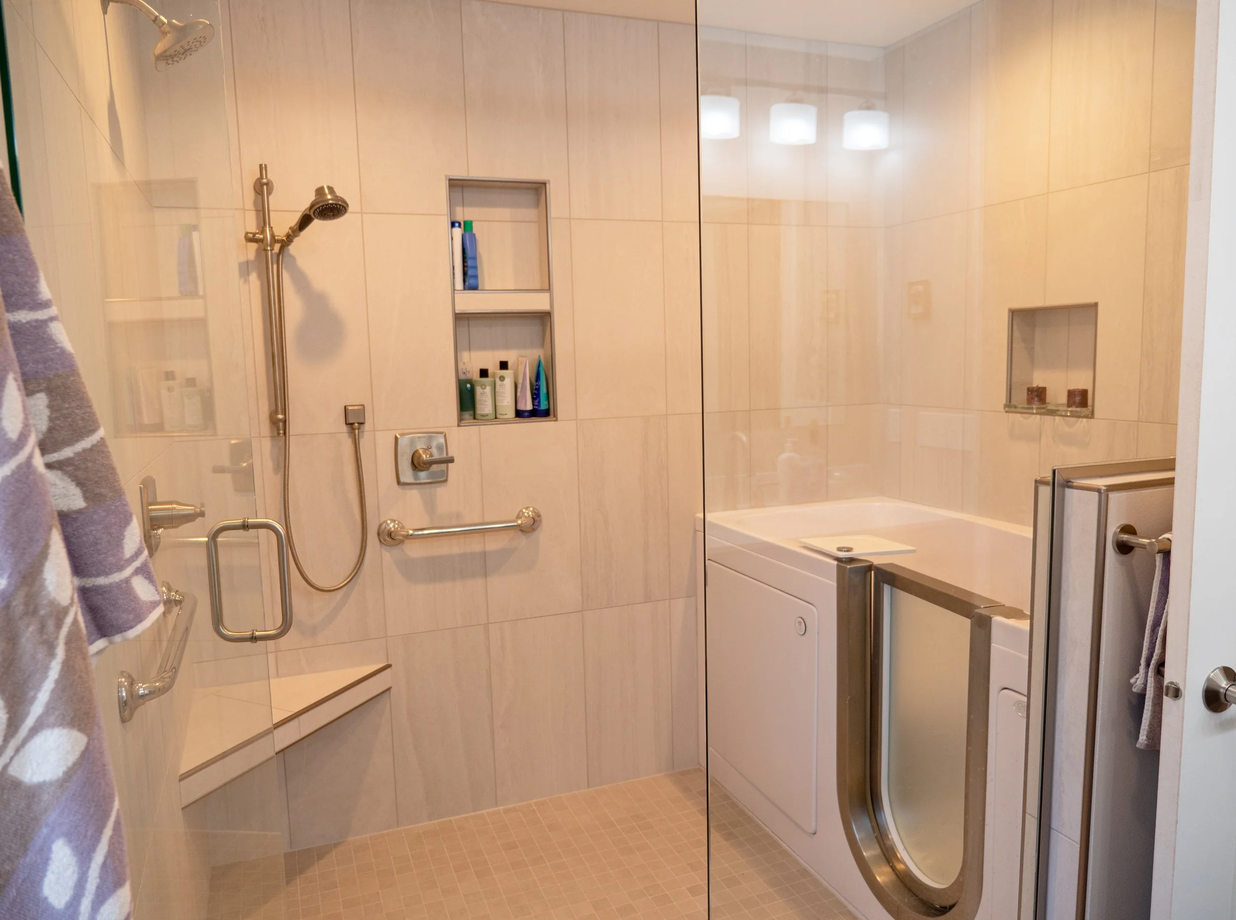 Mike Howe Builders_New Home_ALT_P1788235.jpg