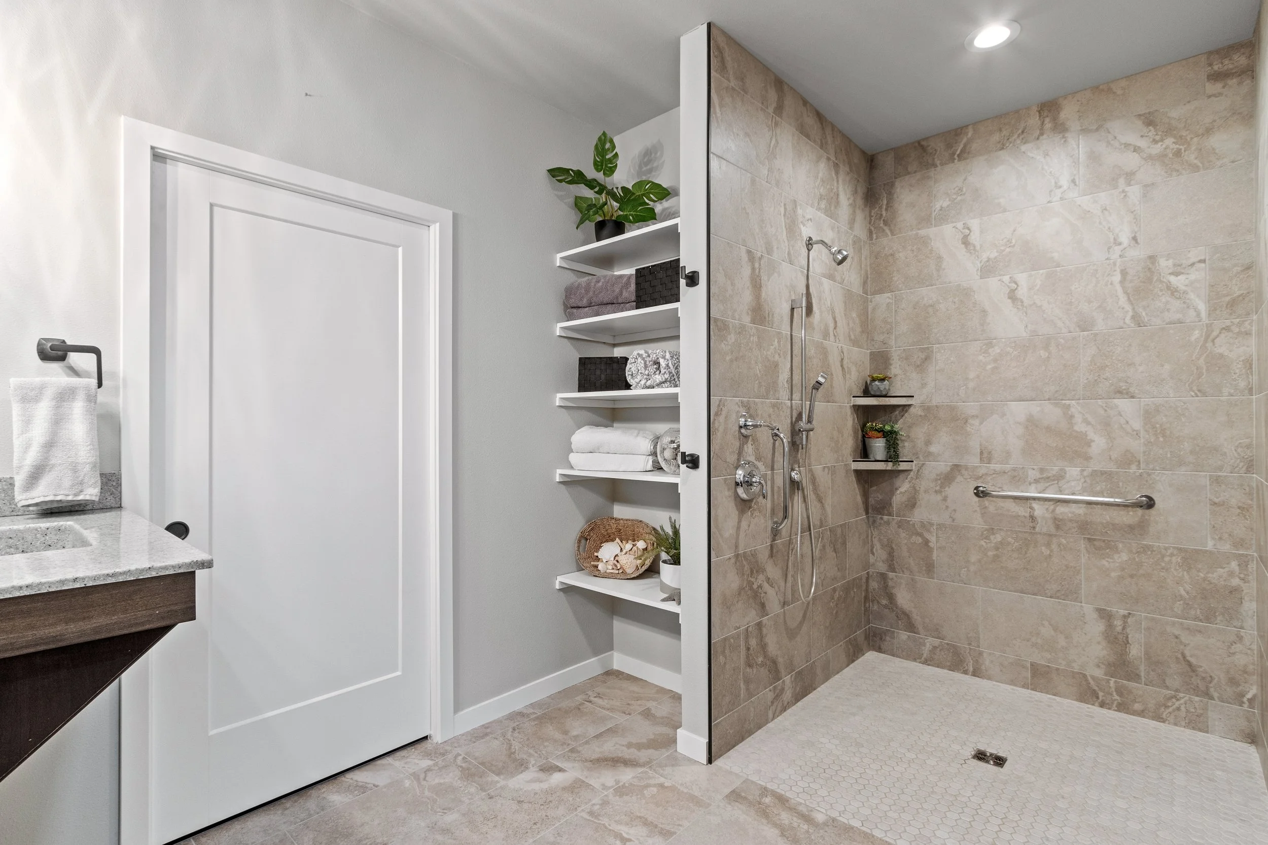 6856 Rembrandt Rd-2.jpg