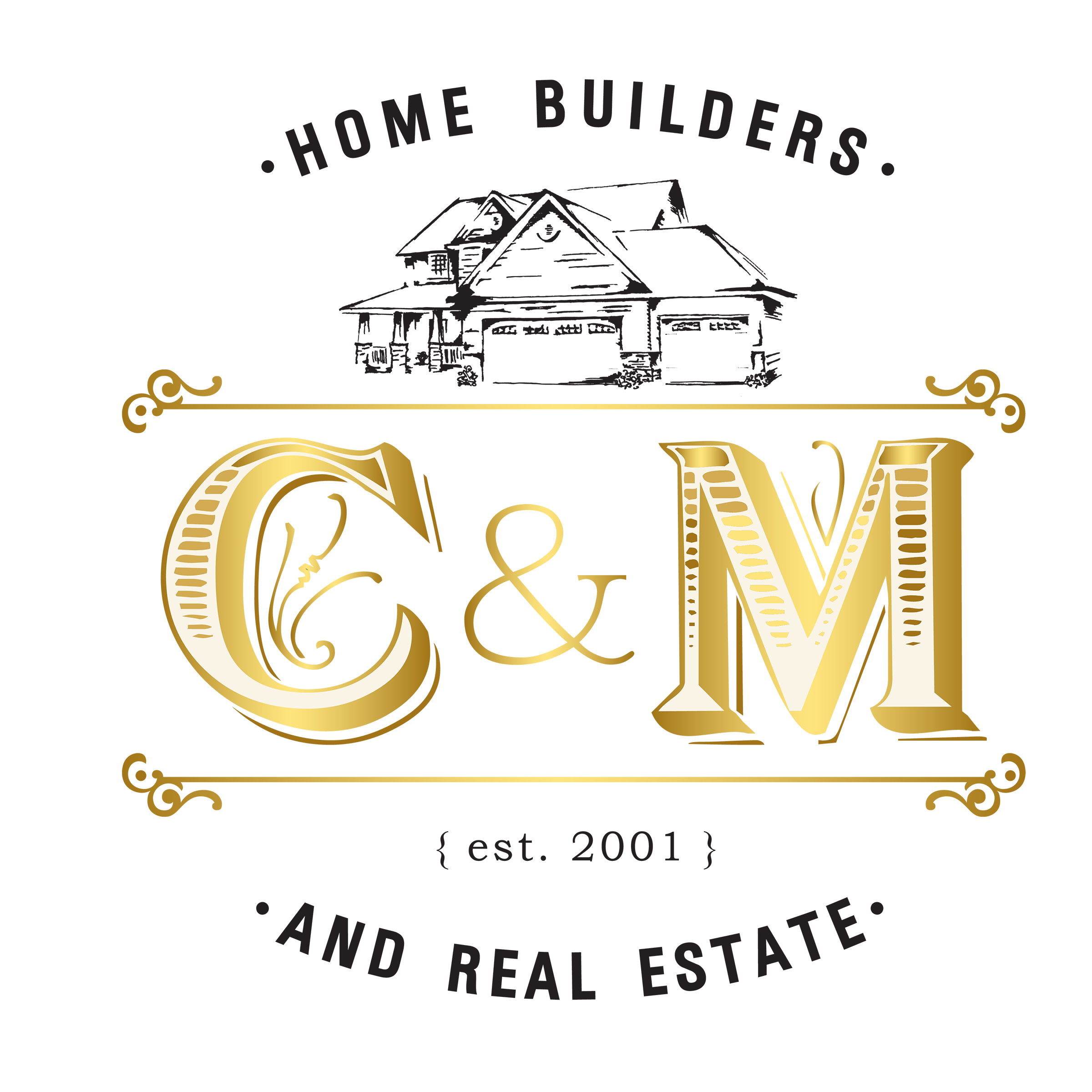 logo 7.png