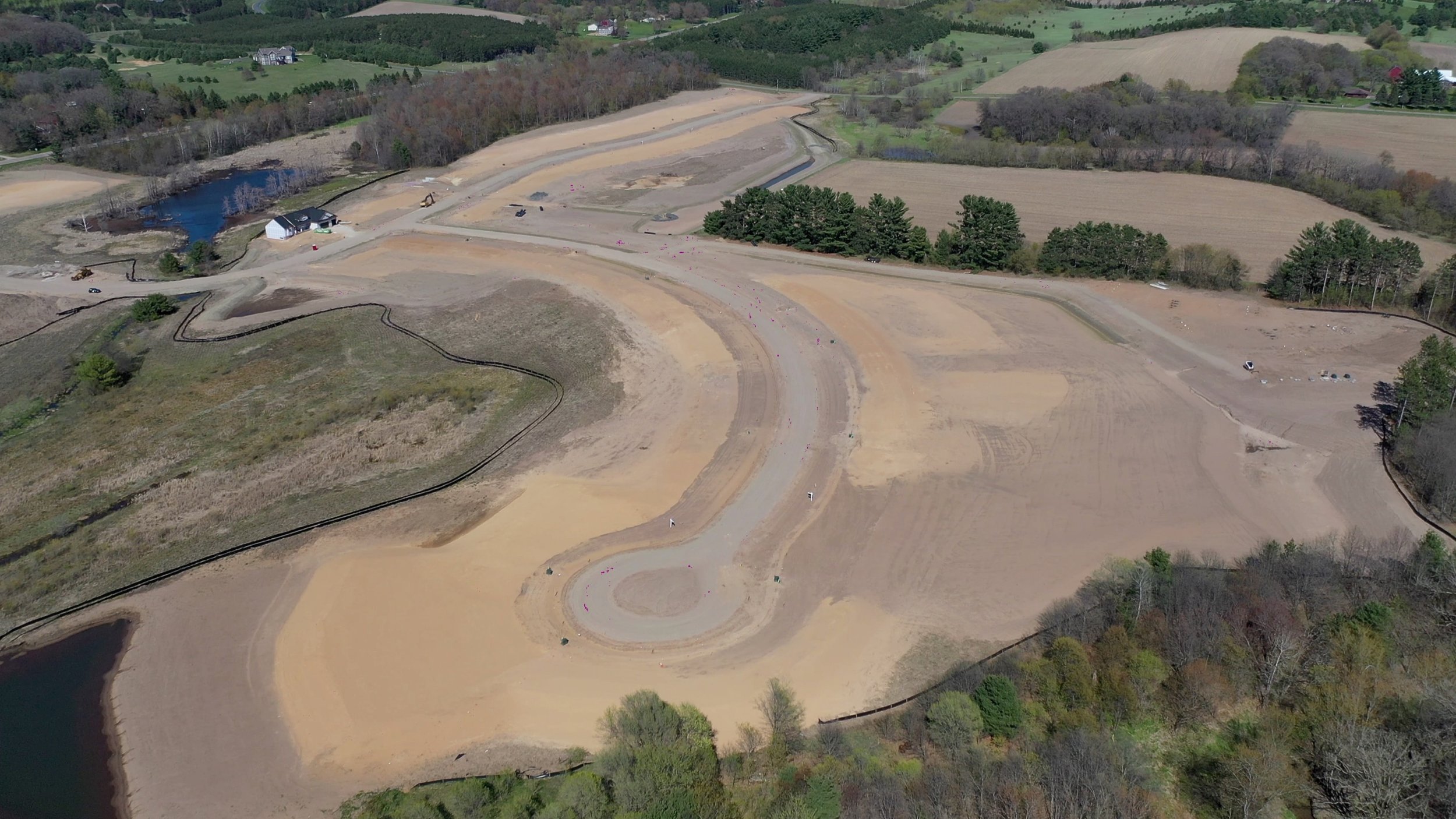 Trilogy Development - Spring 2020 - 7.jpg