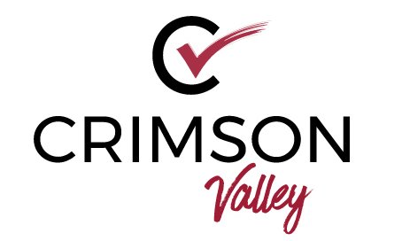 Crimson Valley Construction Logo .jpg