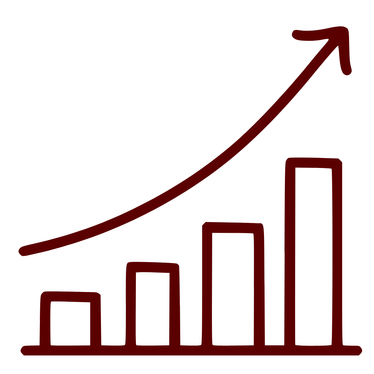 New Home Construction Increases in 2023