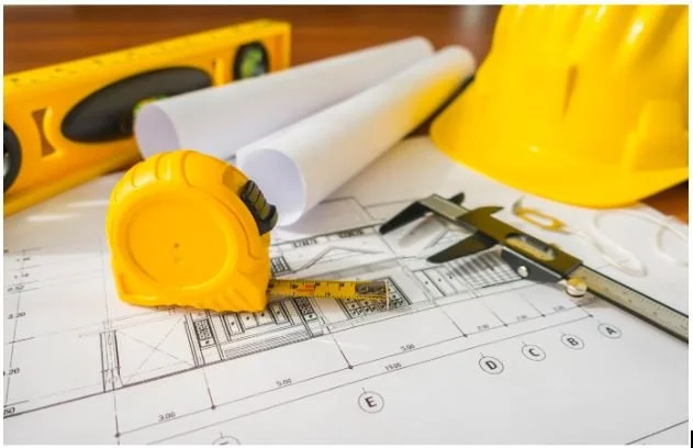 Maximizing Your Home's Value with Quality Construction