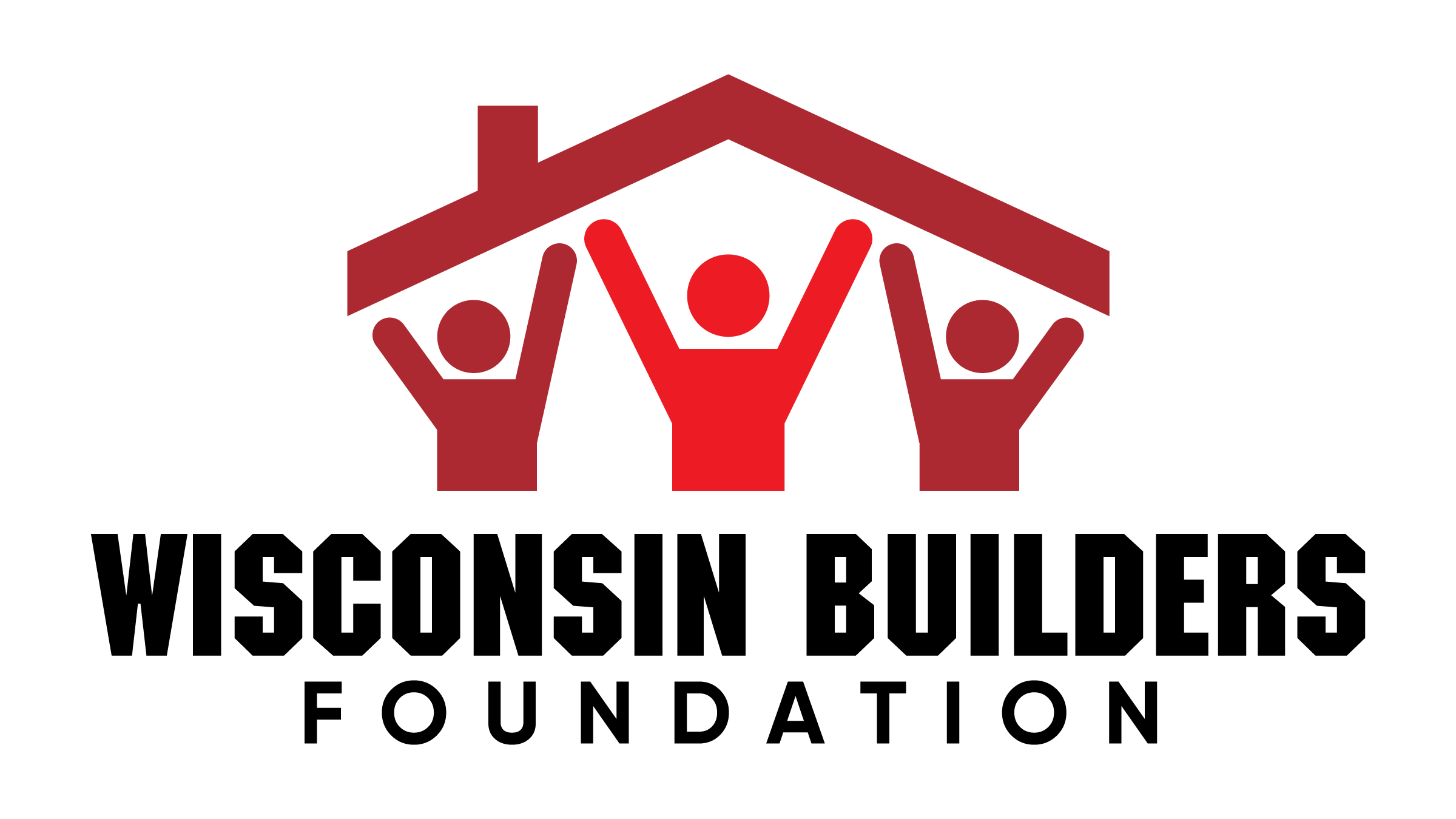 Wisconsin Builders Foundation Awards Over $20,000 in Scholarships to Future Builders