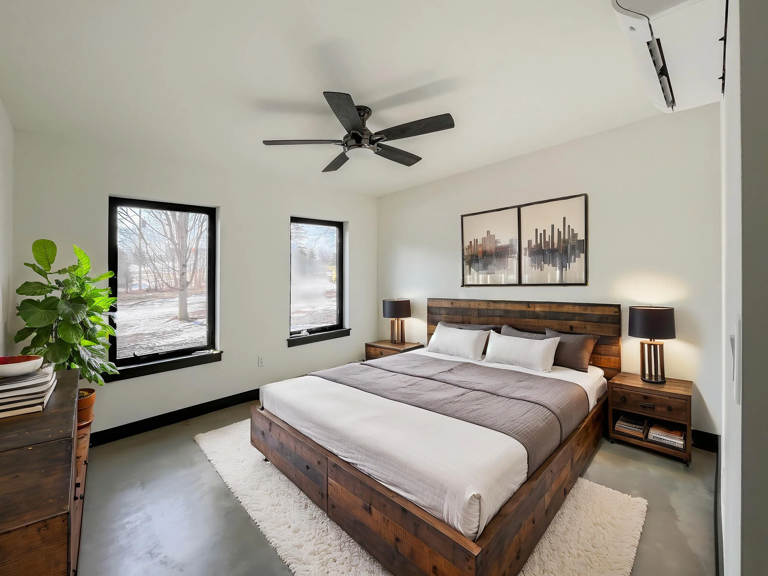 HBfinish-3-2 - Bedroom - Industrial - 15.jpg
