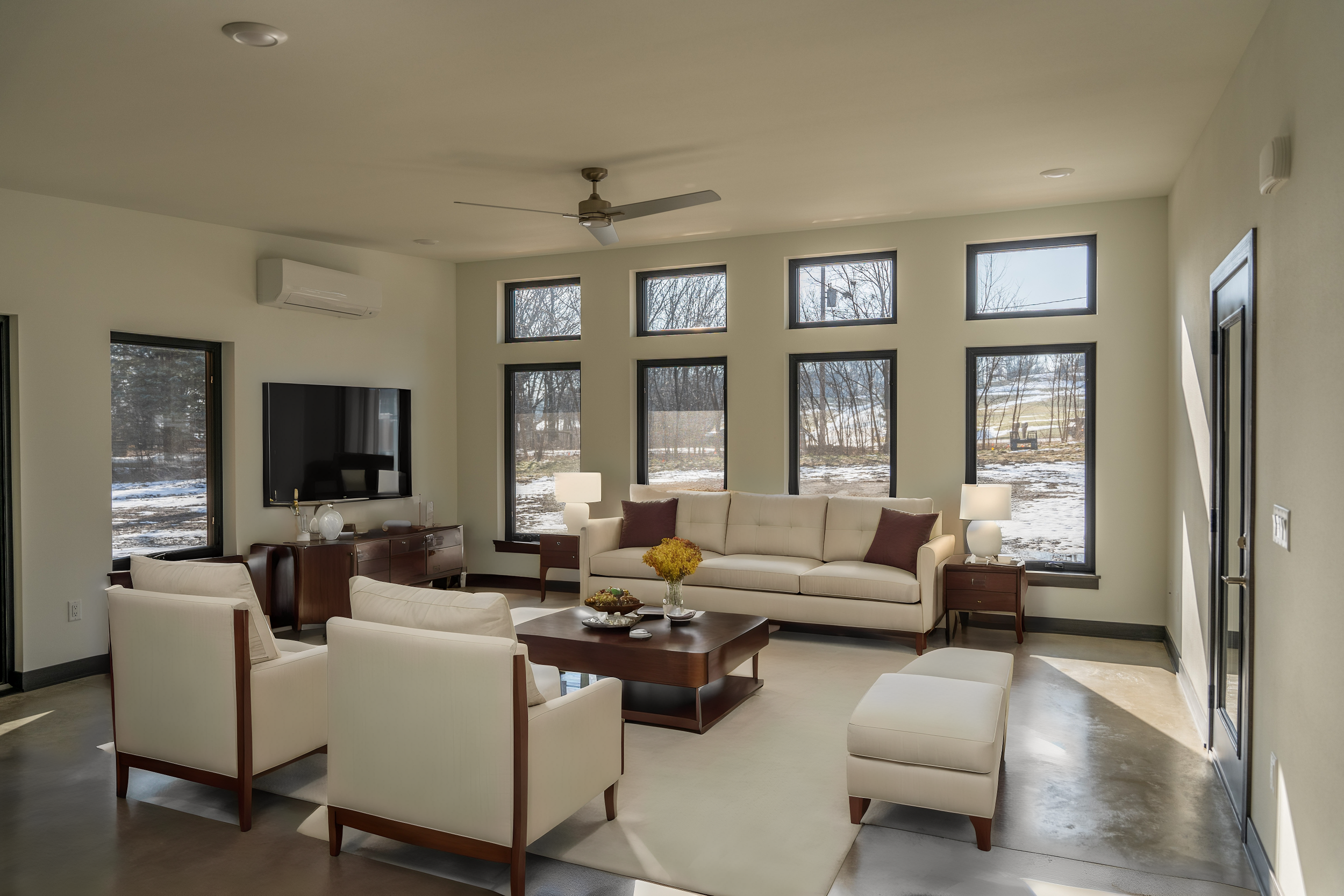 HBfinish-16 - Living Room - Mid-Century Modern - 11.jpg