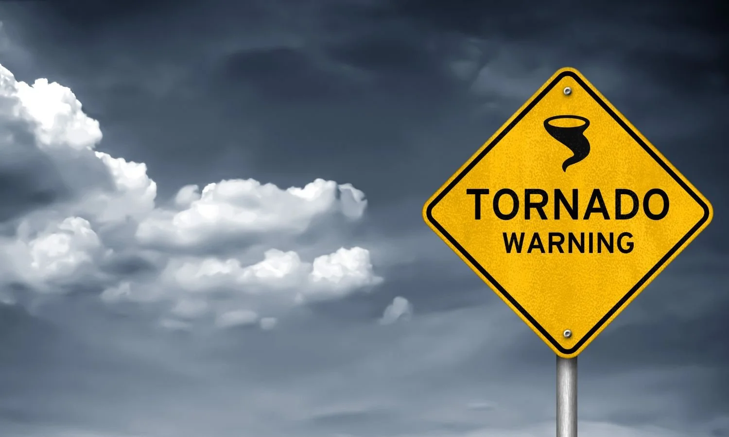 Wisconsin Builders Association Warns Homeowners of “Storm Chasers” After Early-Season Storms