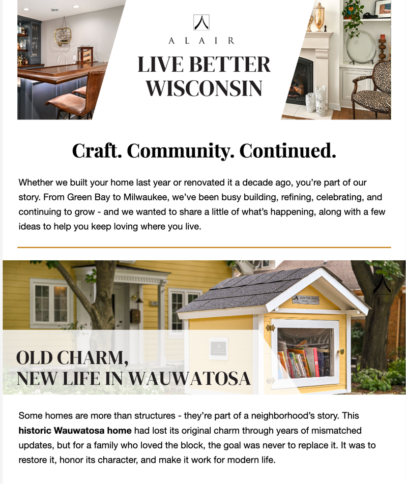 photo_032.png