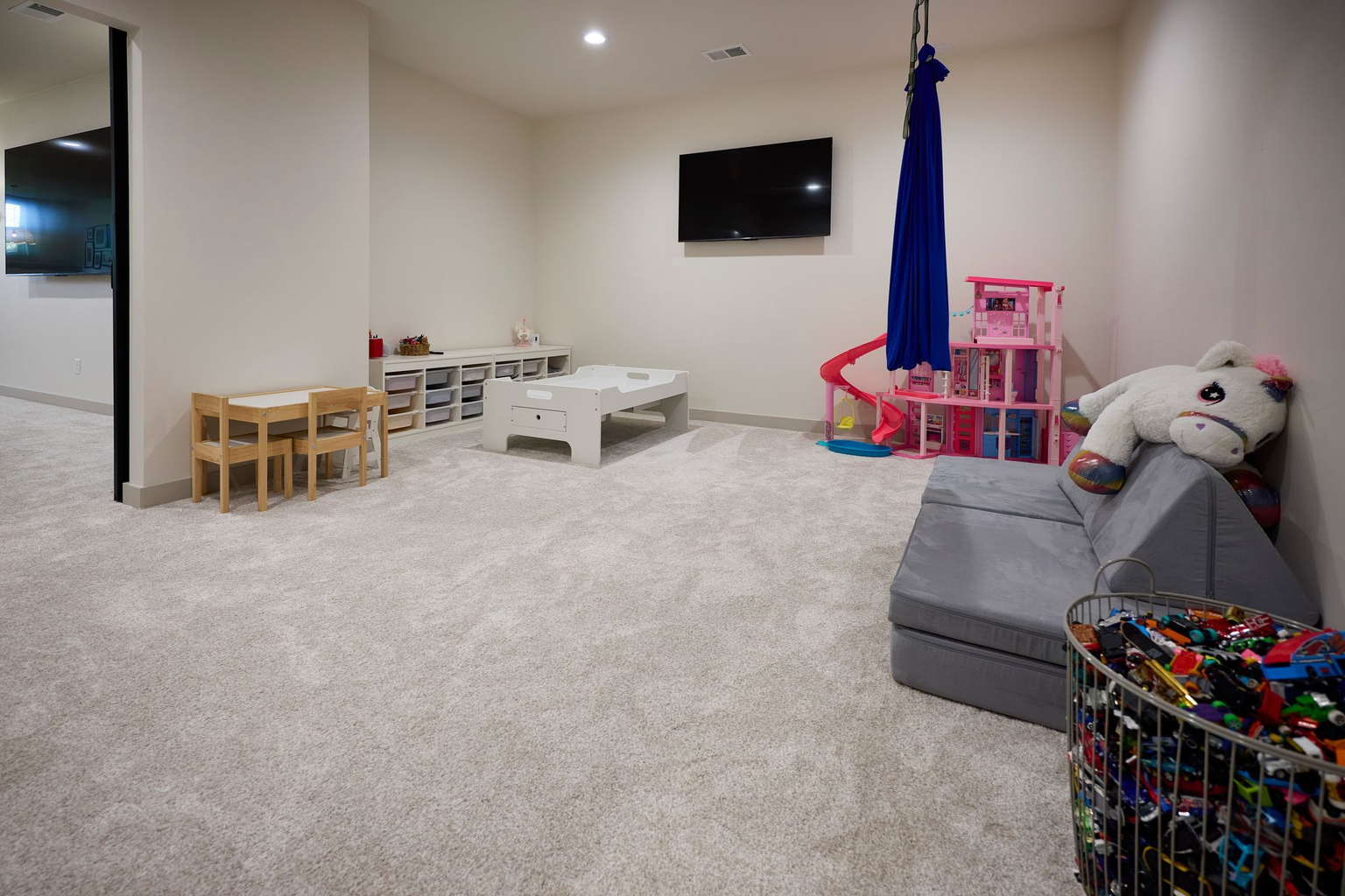 photo_052.png