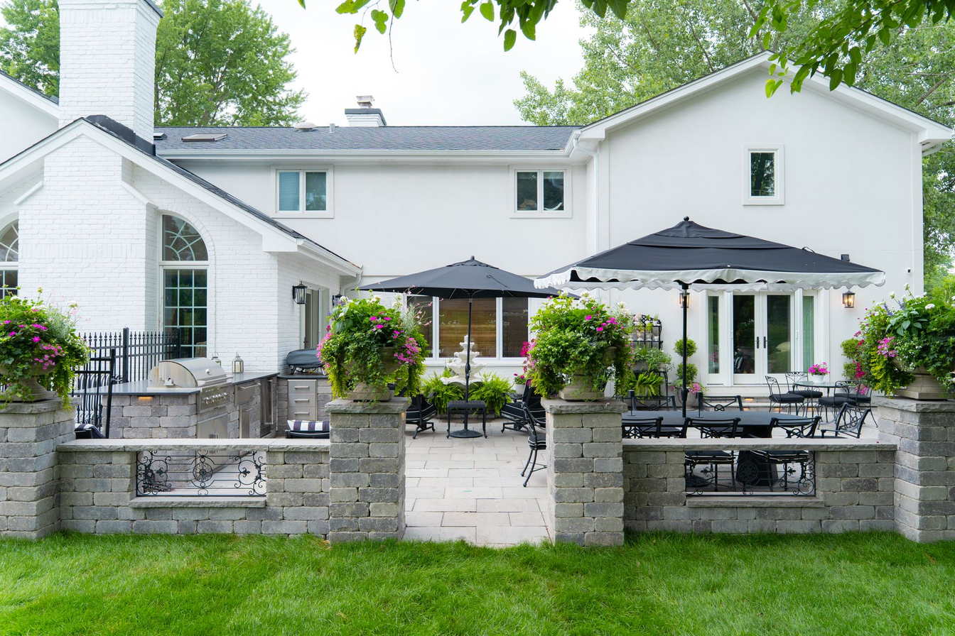 photo_071.png