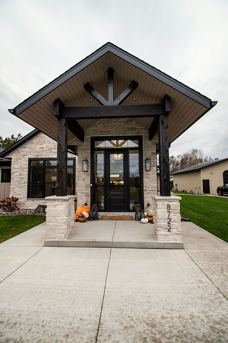 photo_095.png