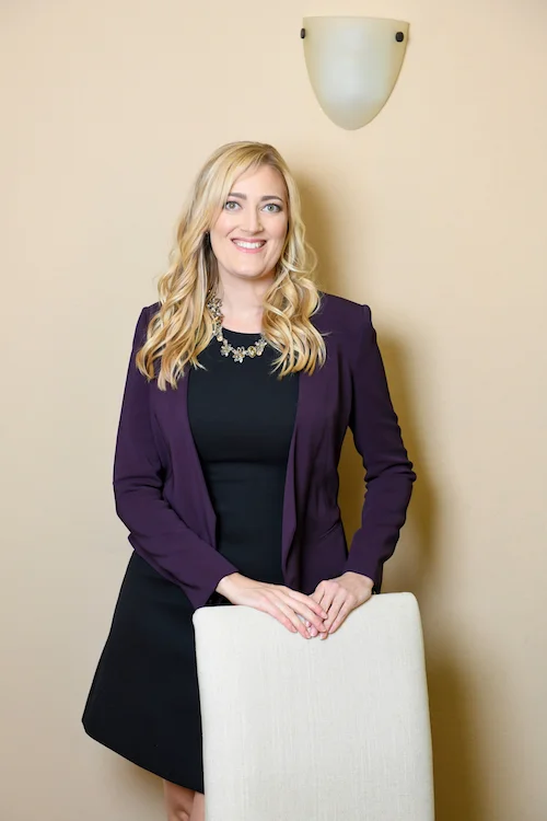 Jenee Mer About Jenée - Del Mar, California - JENEE JAMES PHD LMFT