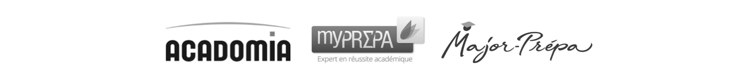 partner logos.jpg