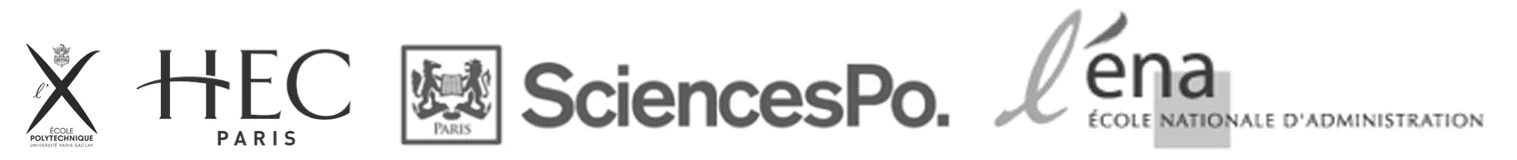 school logos black and white.jpg