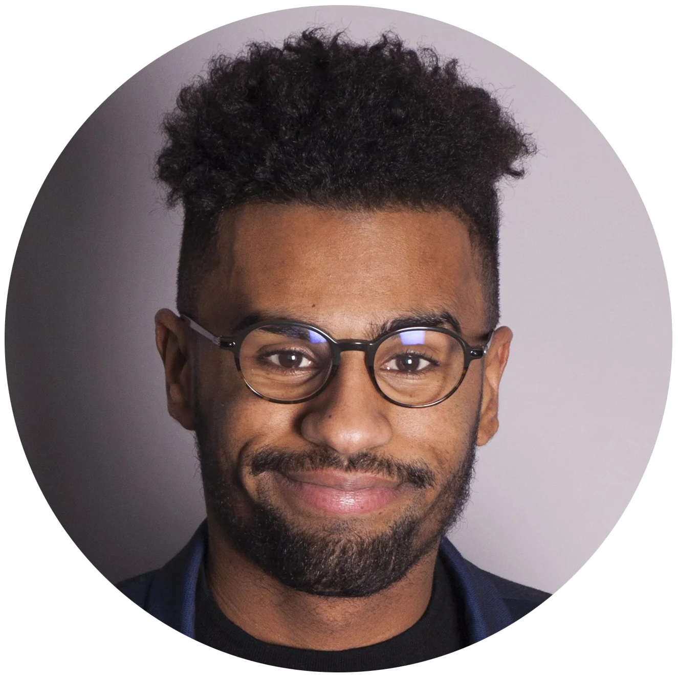 Marcus.jpg