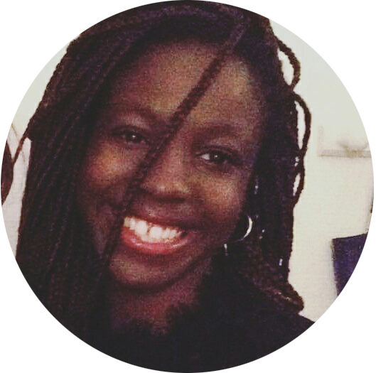 Stéphanie.jpg