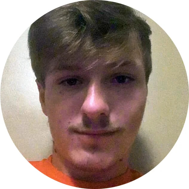 Hippolyte.jpg